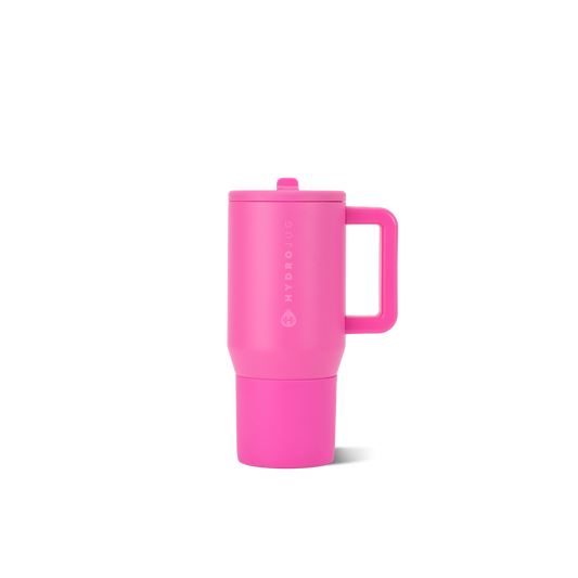 razzle-k6 TRVL20-Razzle-1-WPI.png
