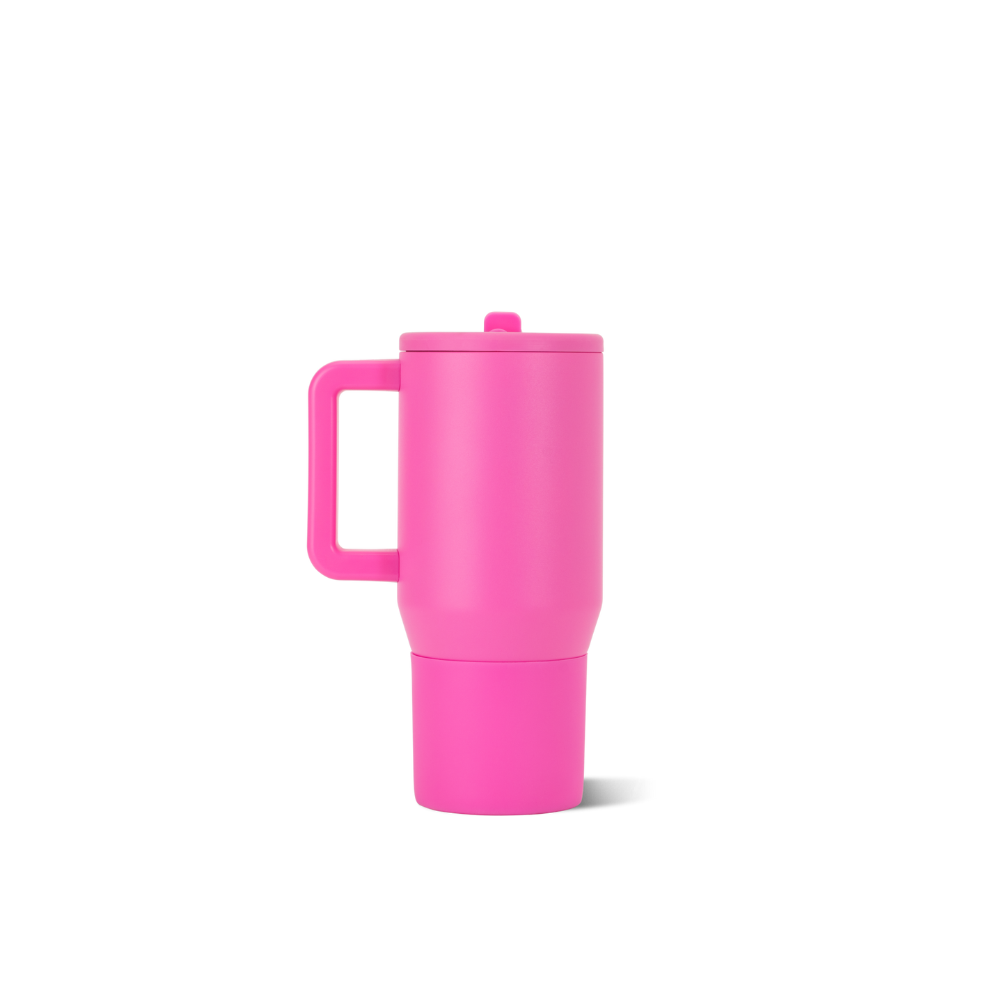 razzle-k6 TRVL20-Razzle-5-WPI.png