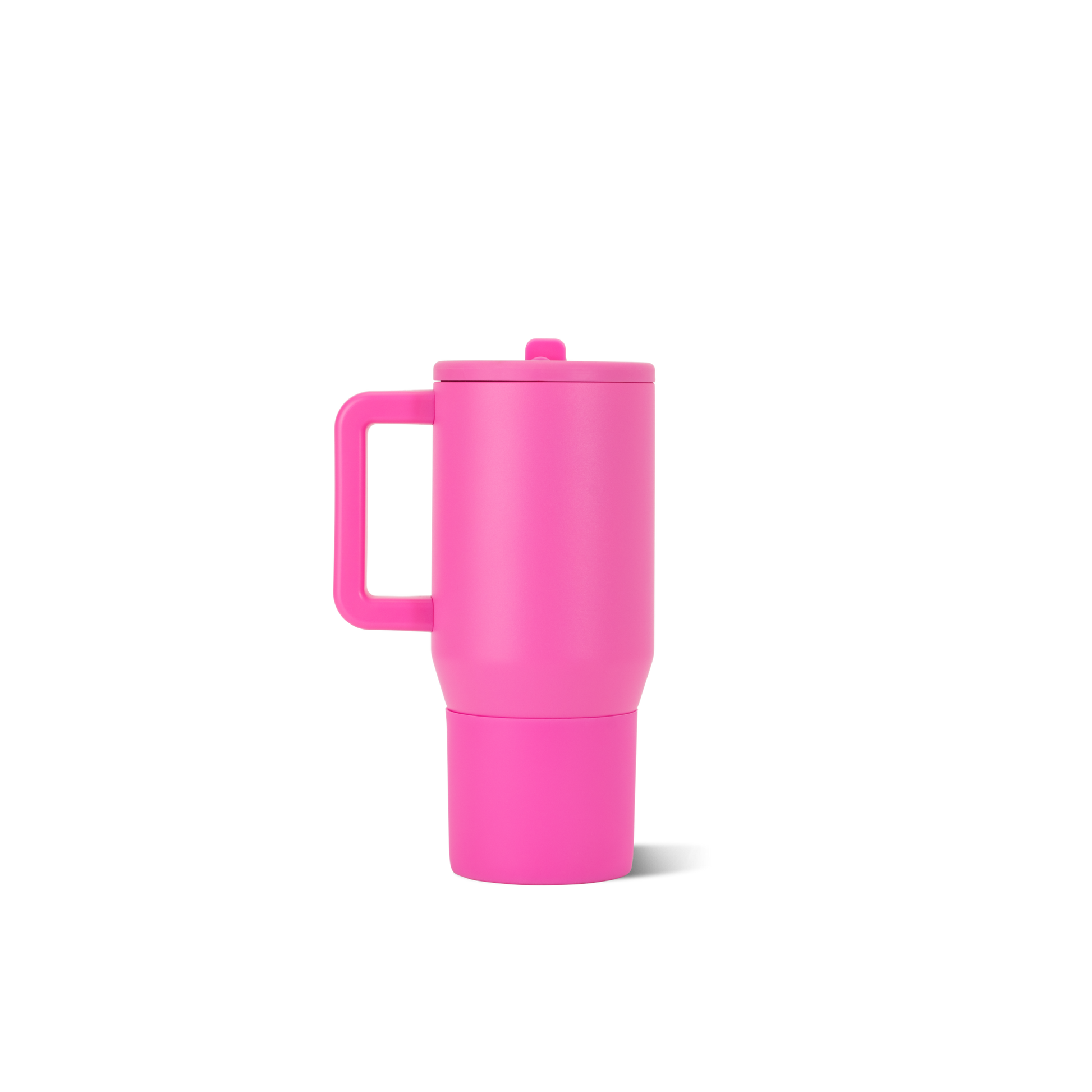 razzle-k6 TRVL20-Razzle-5-WPI.png