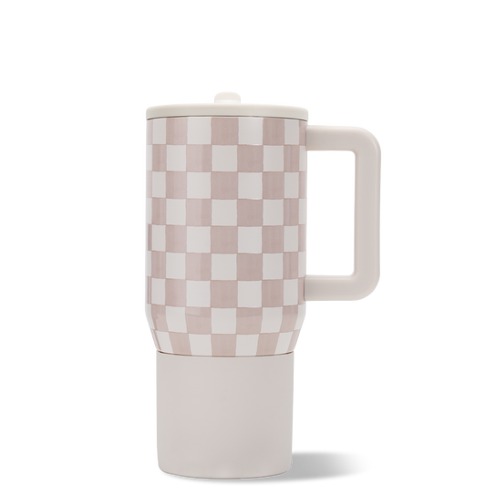 sandstone-w3 TRVL20-Sandstone-WPI-1.png