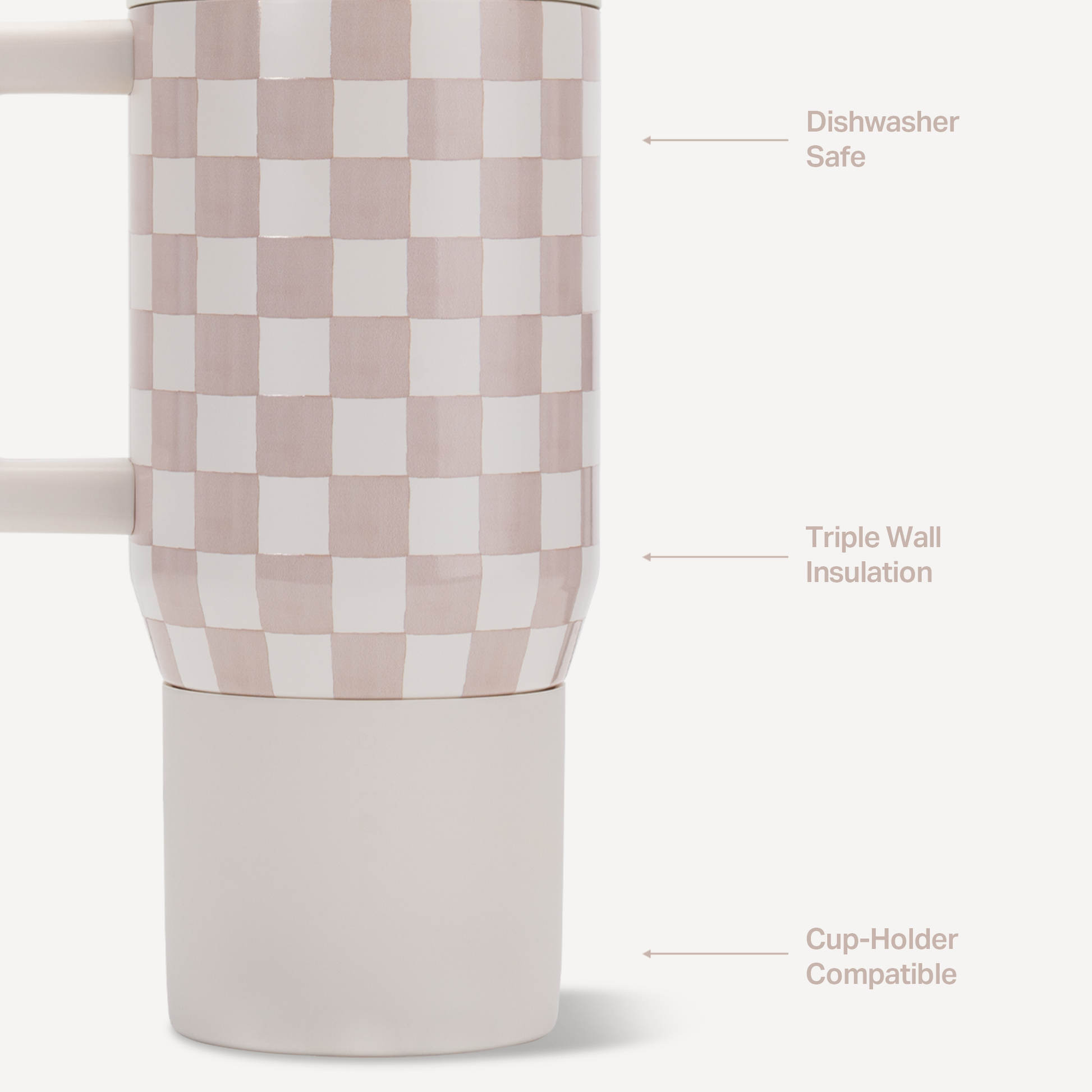 sandstone-w3 TRVL20-Sandstone-WPI-3.png