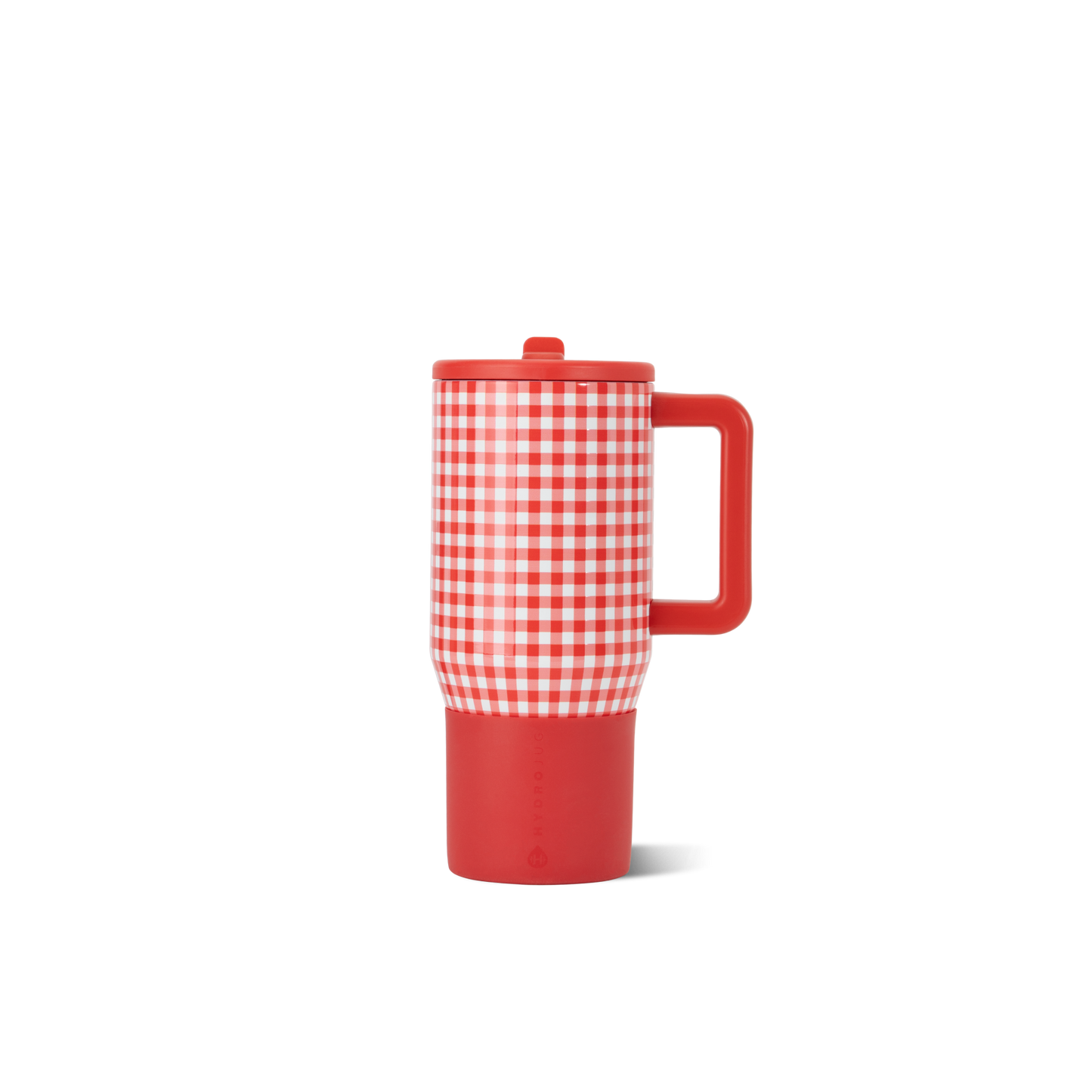 summer-picnic-r7 TRVL20-SummerPicnic-1-WPI.png