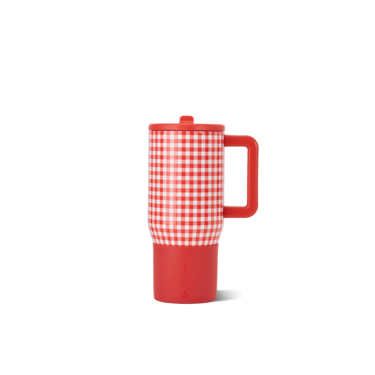 summer-picnic-r7 TRVL20-SummerPicnic-1-WPI.png