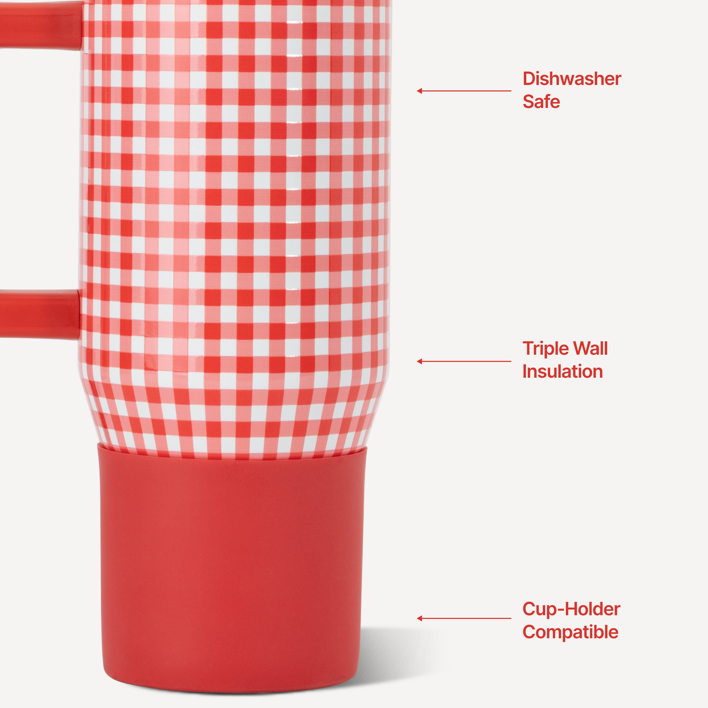 summer-picnic-r7 TRVL20-SummerPicnic-3-WPI.png