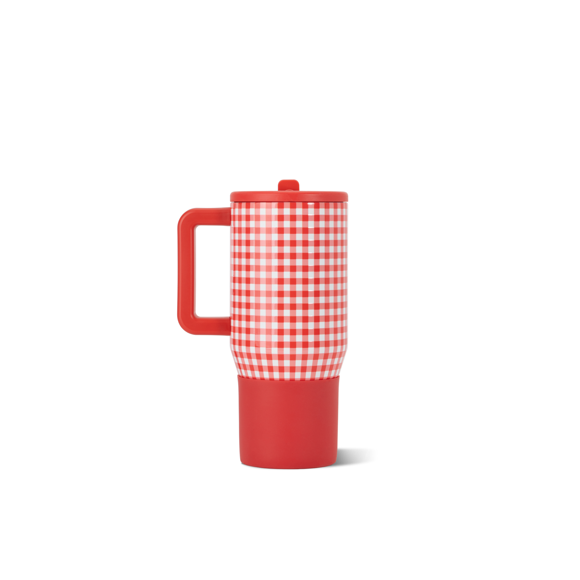 summer-picnic-r7 TRVL20-SummerPicnic-5-WPI.png