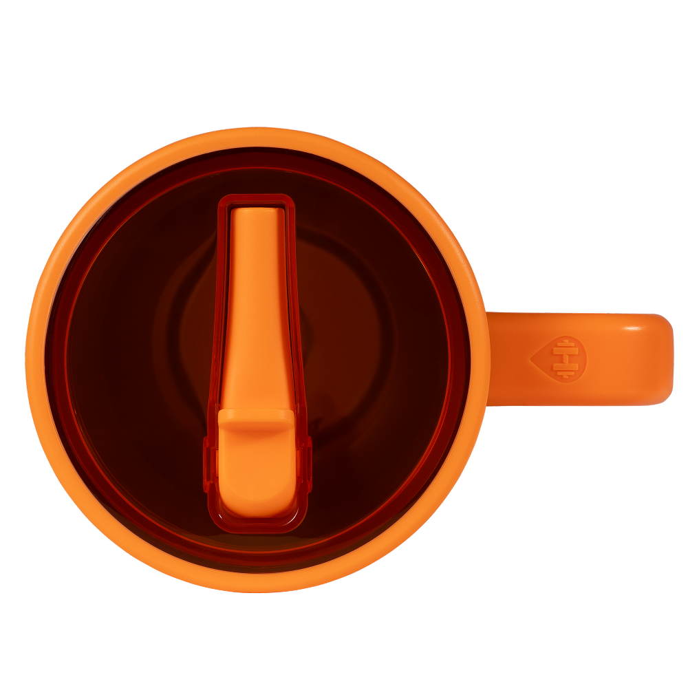 traveler-lid-20oz-g2 TRVL20-Tangerine2-WPI_55c5a703-58a1-4449-a94a-dcae76215b4c.png