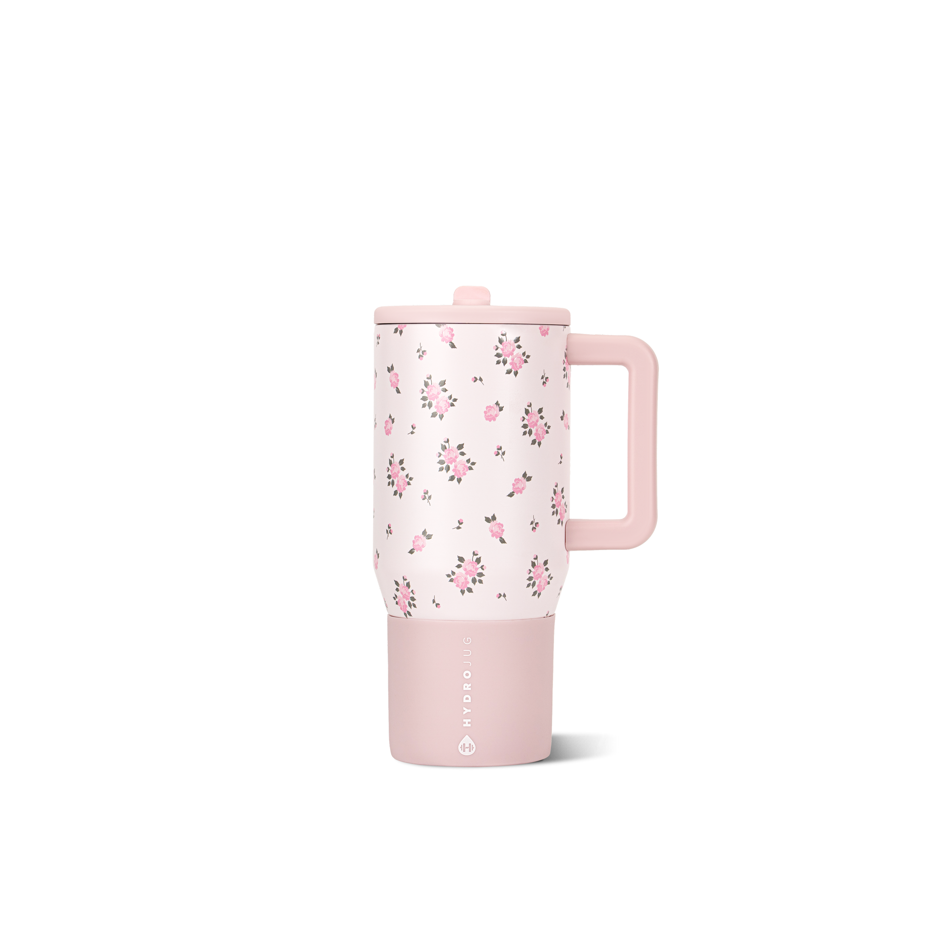 wildrose-w2 TRVL20-Wildrose-1-WPI.png