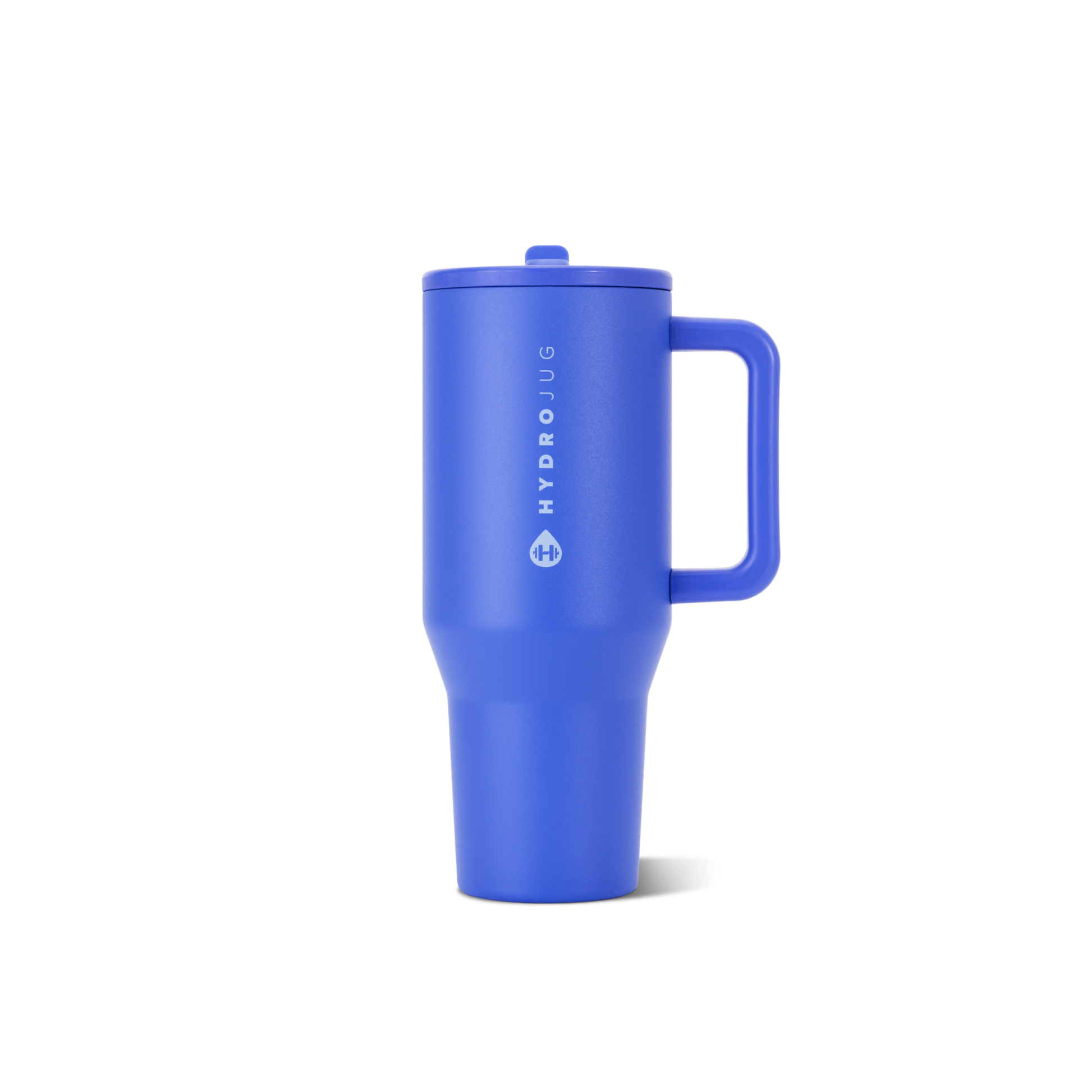 berry-pop-x9 TRVL32-BerryPop-1-WPI_12a44afe-d91f-429d-8583-80ad3bbf906f.png