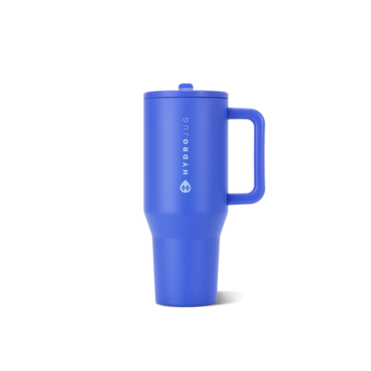 berry-pop-x9 TRVL32-BerryPop-1-WPI_12a44afe-d91f-429d-8583-80ad3bbf906f.png