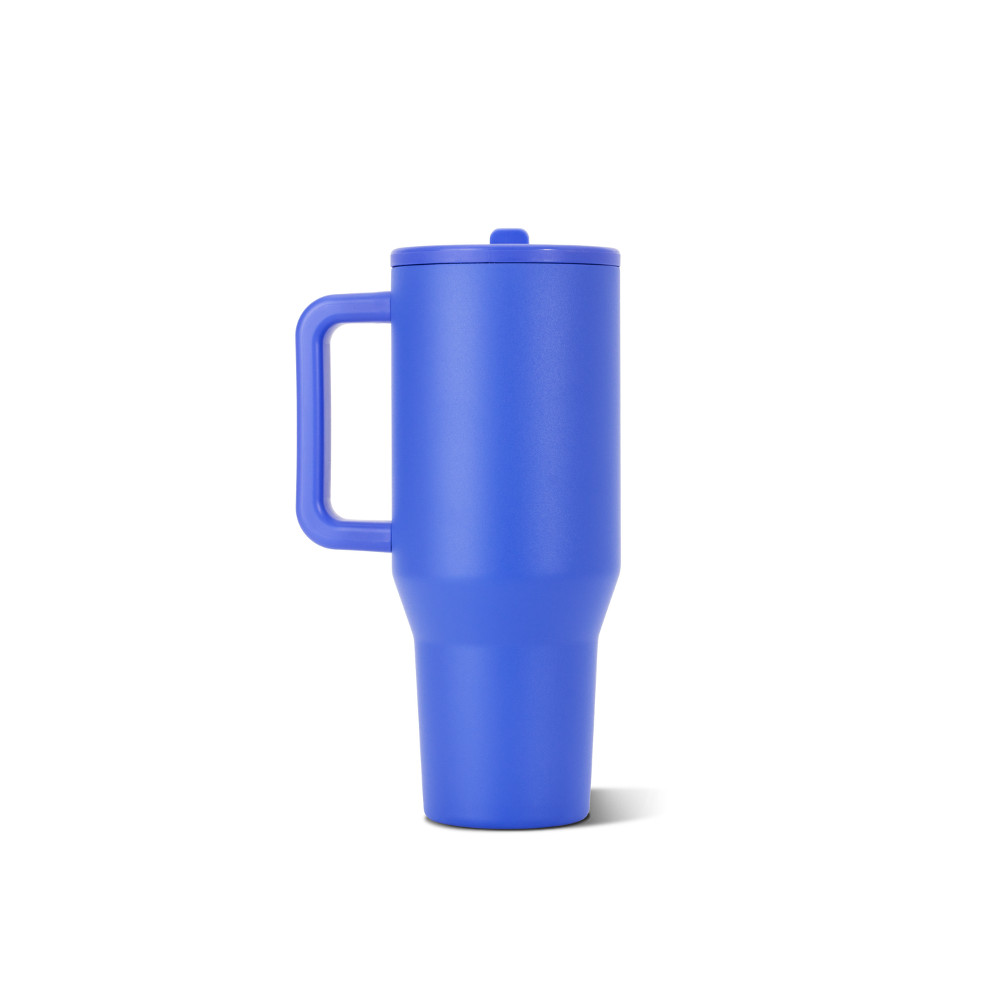 berry-pop-x9 TRVL32-BerryPop-5-WPI_b00eaaf8-568f-48e6-8e37-7751a3b9debc.png
