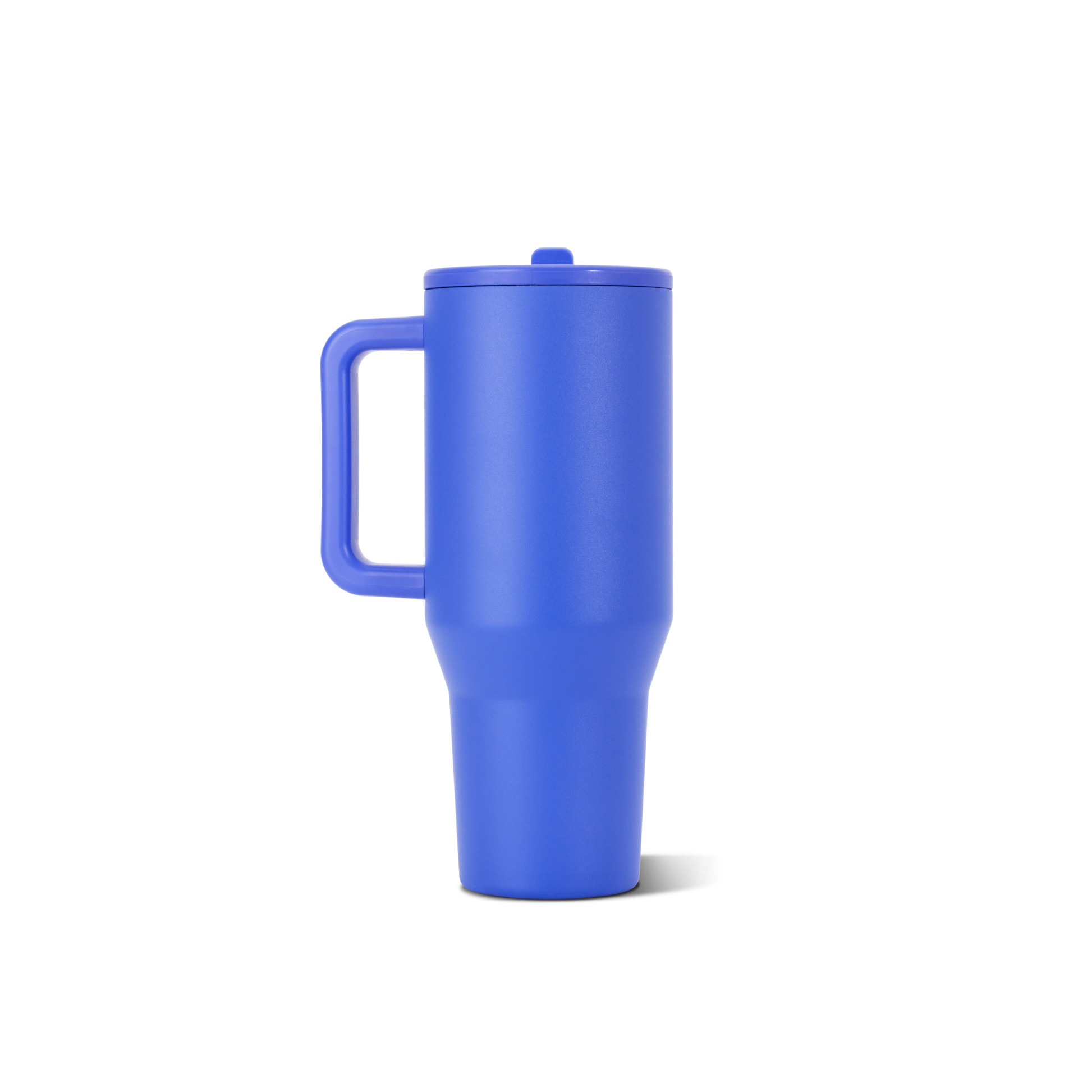 berry-pop-x9 TRVL32-BerryPop-5-WPI_b00eaaf8-568f-48e6-8e37-7751a3b9debc.png