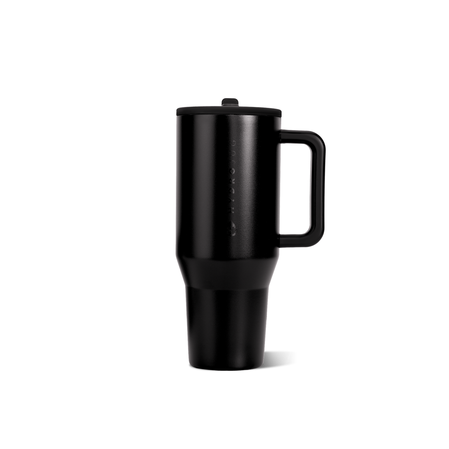 black-a6 TRVL32-Black-1-WPI.png
