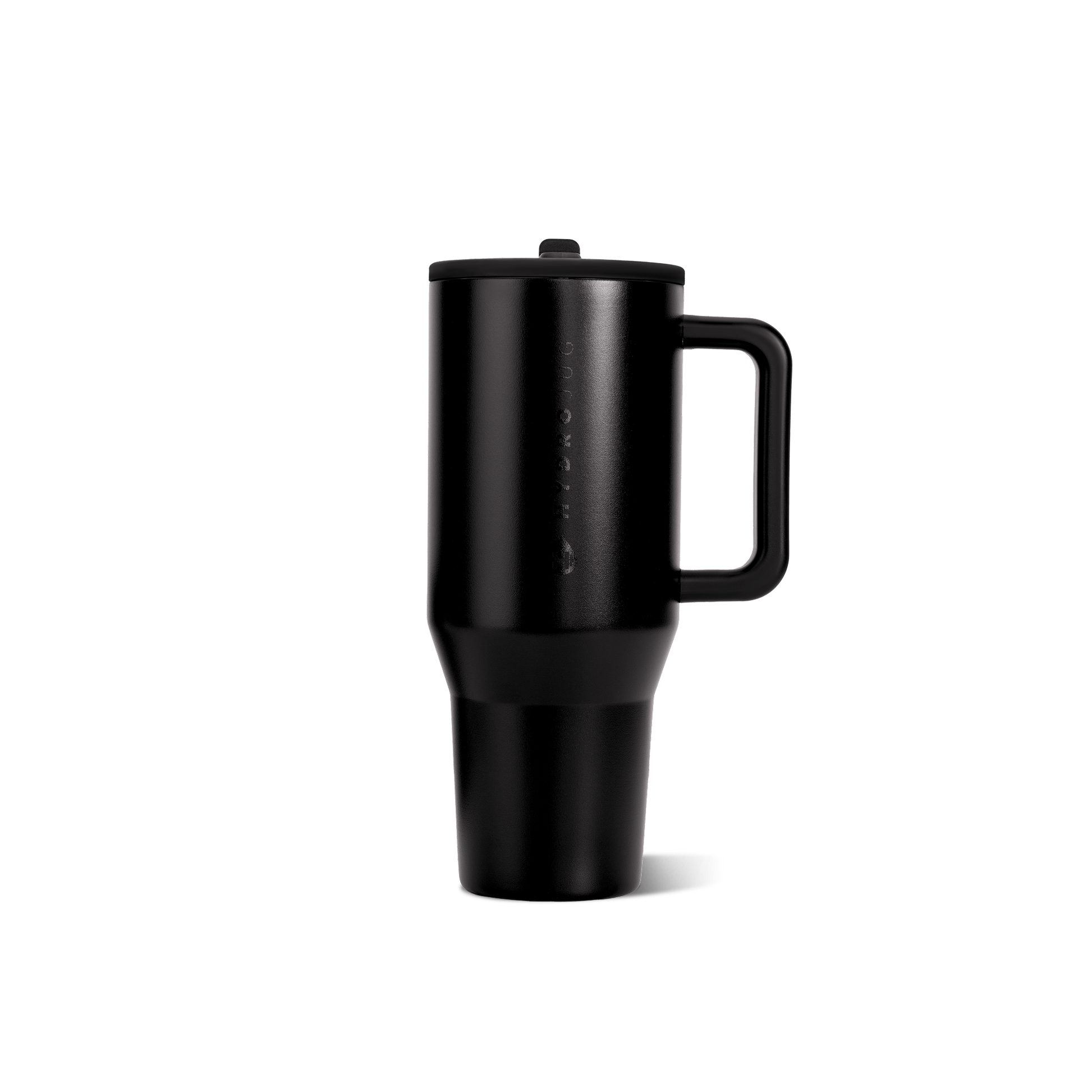 black-a6 TRVL32-Black-1-WPI.png