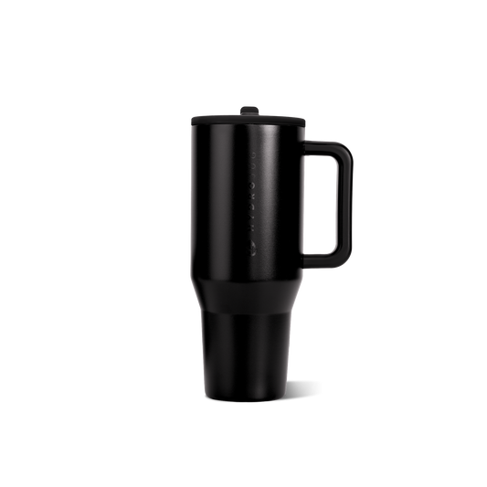 black-a6 TRVL32-Black-1-WPI.png