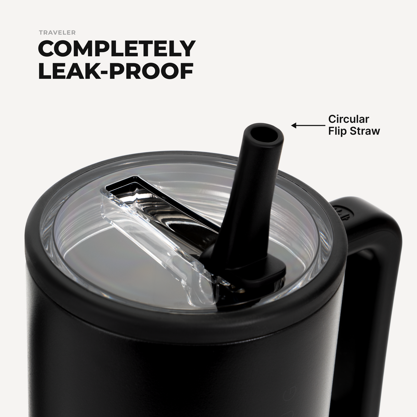 black-a6 TRVL32-Black-2-WPI.png