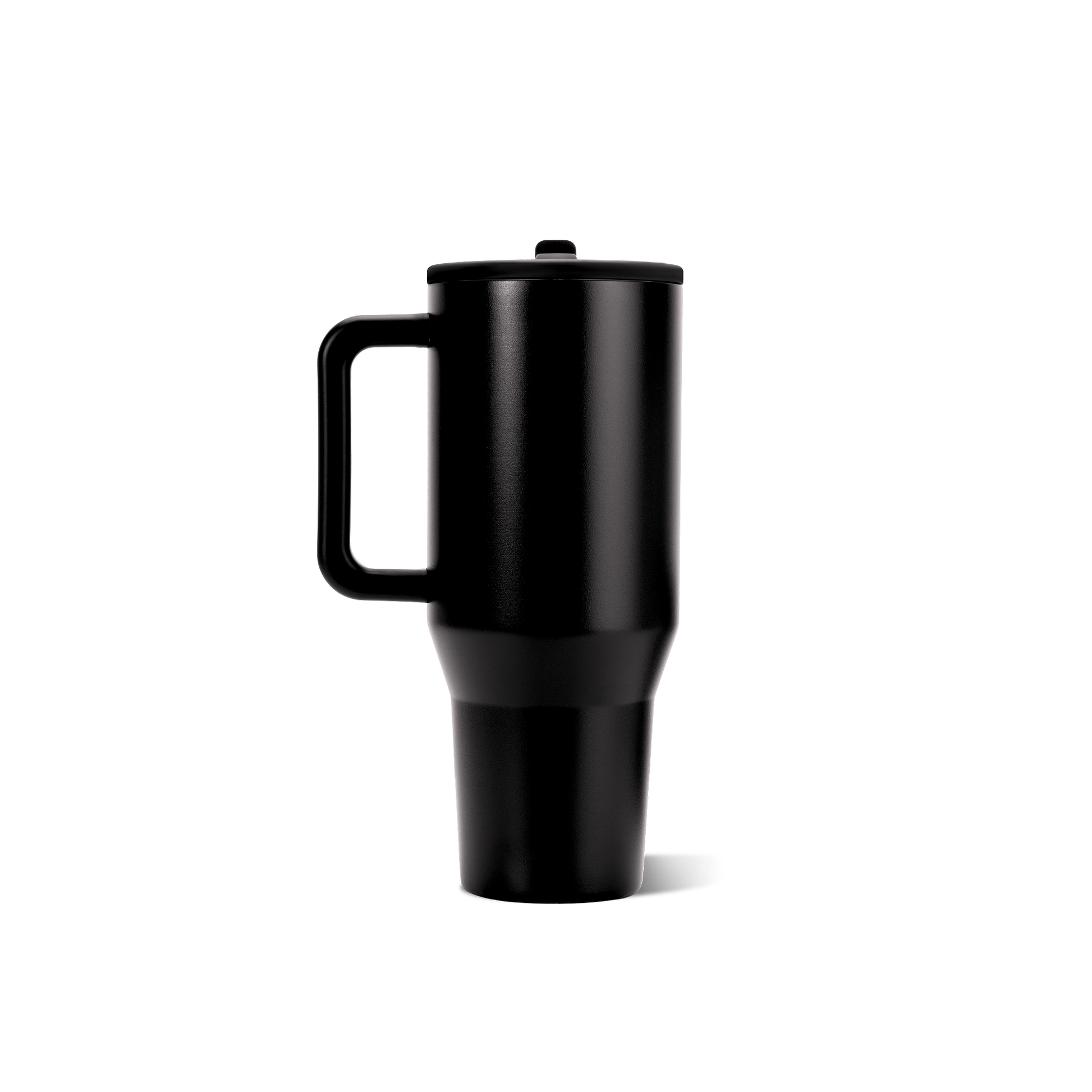 black-a6 TRVL32-Black-5-WPI-1.png