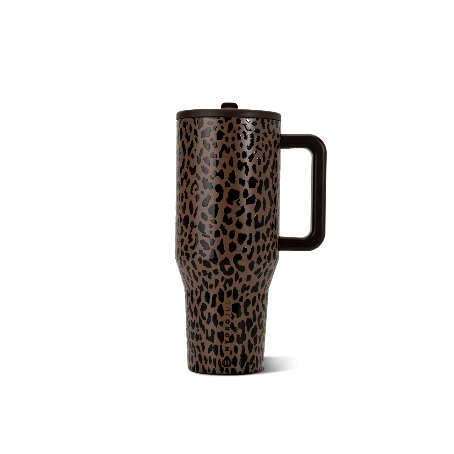 brown-leopard-v2 TRVL32-BrownLeopard-1-WPI.png