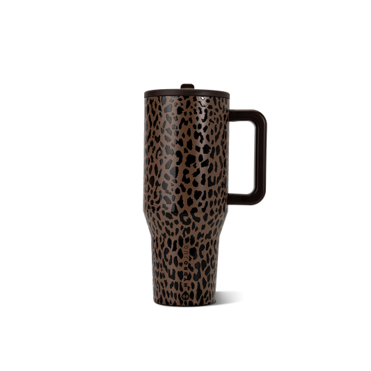 brown-leopard-v2 TRVL32-BrownLeopard-1-WPI.png