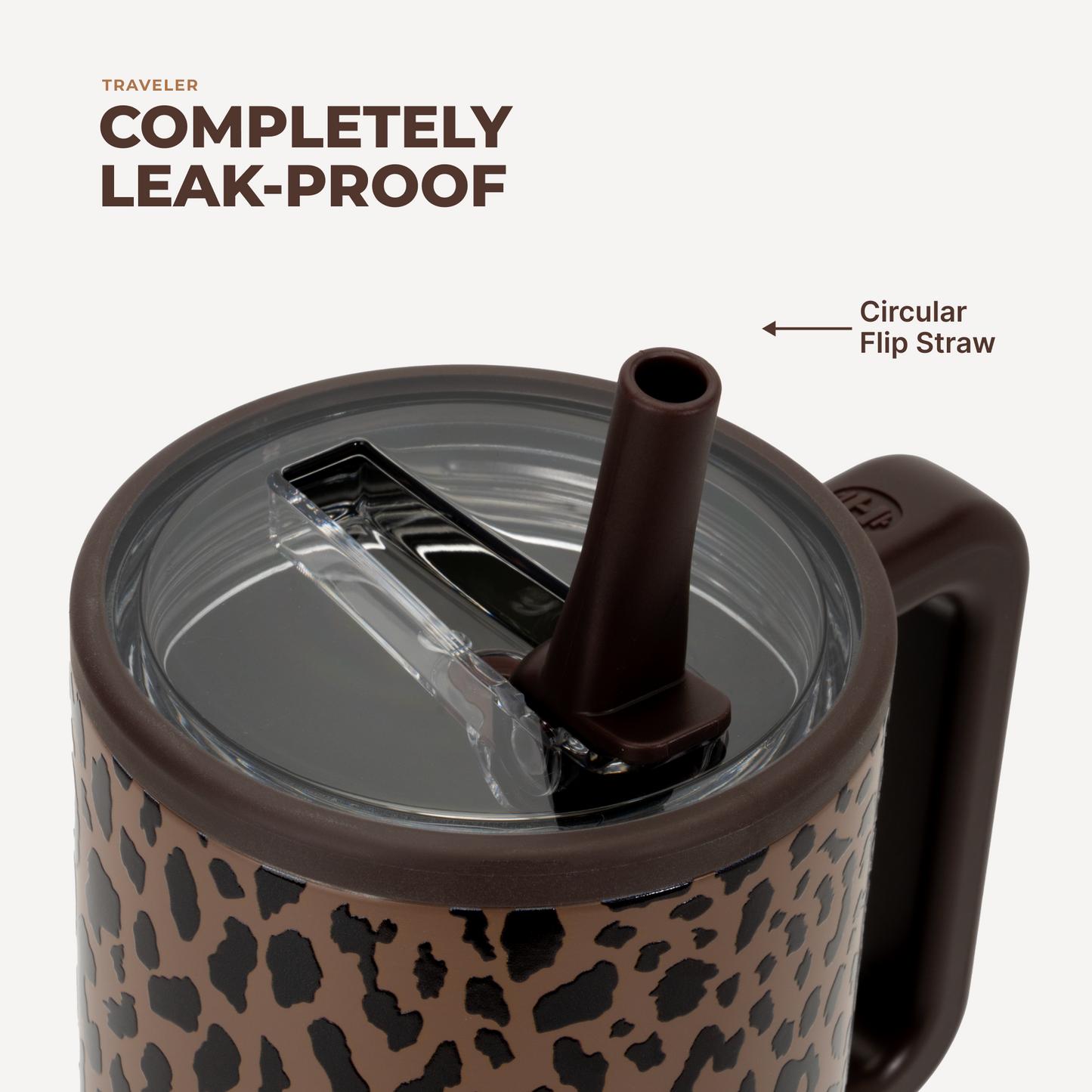 brown-leopard-v2 TRVL32-BrownLeopard-2-WPI.png