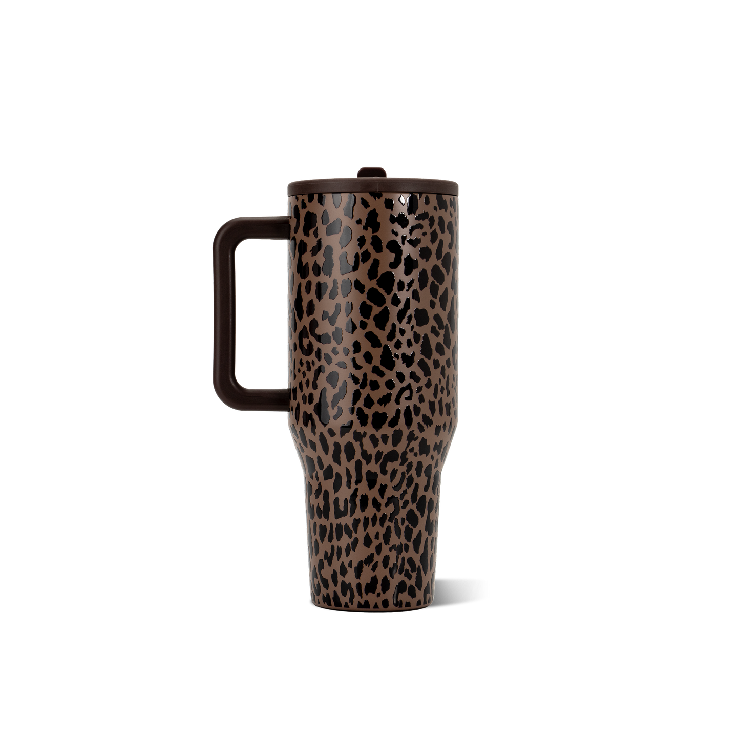 brown-leopard-v2 TRVL32-BrownLeopard-5-WPI.png