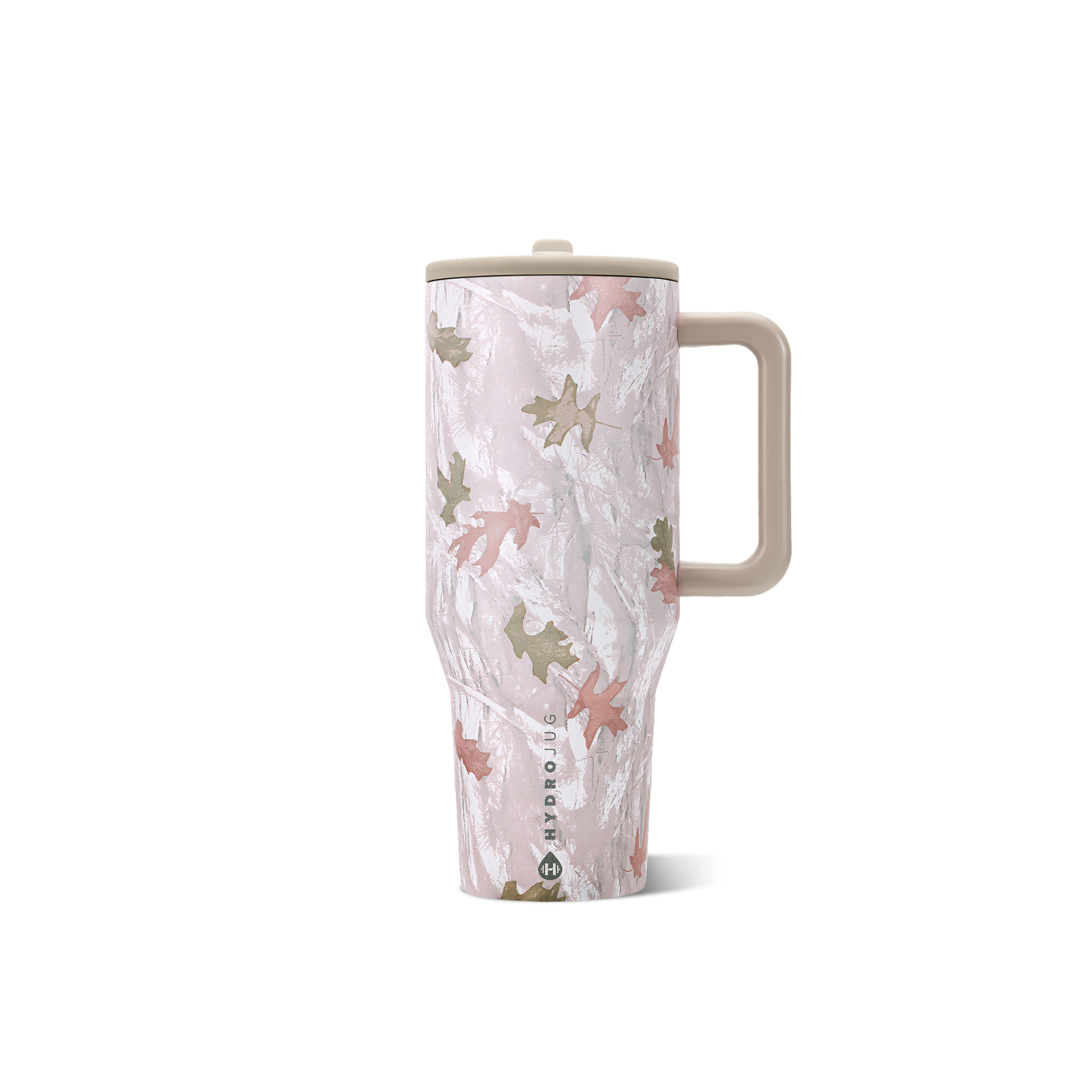 camo-a8 TRVL32-Camo-1-WPI.png