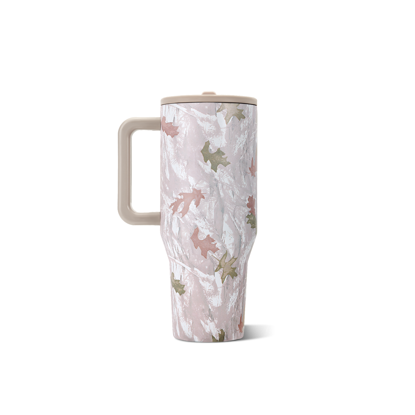 camo-a8 TRVL32-Camo-5-WPI-1.png
