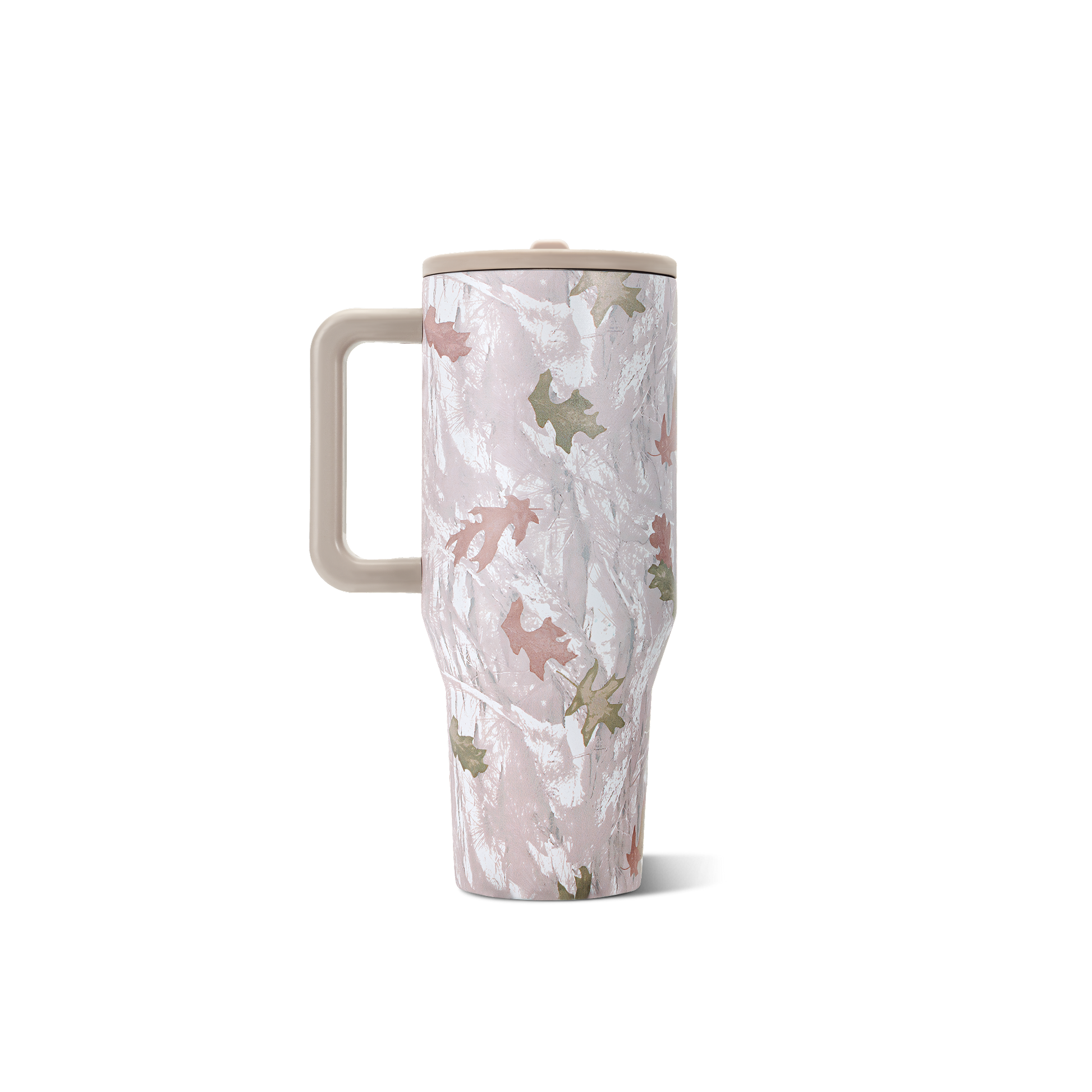 camo-a8 TRVL32-Camo-5-WPI-1.png