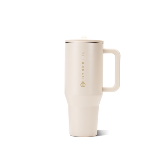 cream-x9 TRVL32-Cream-1-WPI.png