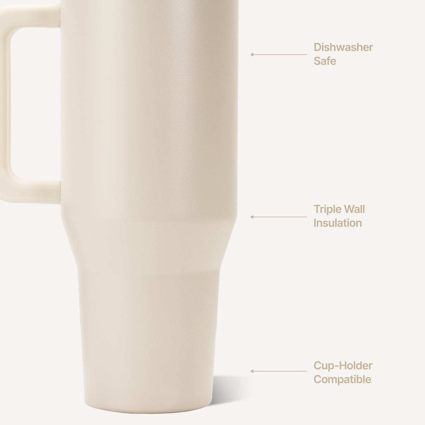 cream-x9 TRVL32-Cream-3-WPI.png