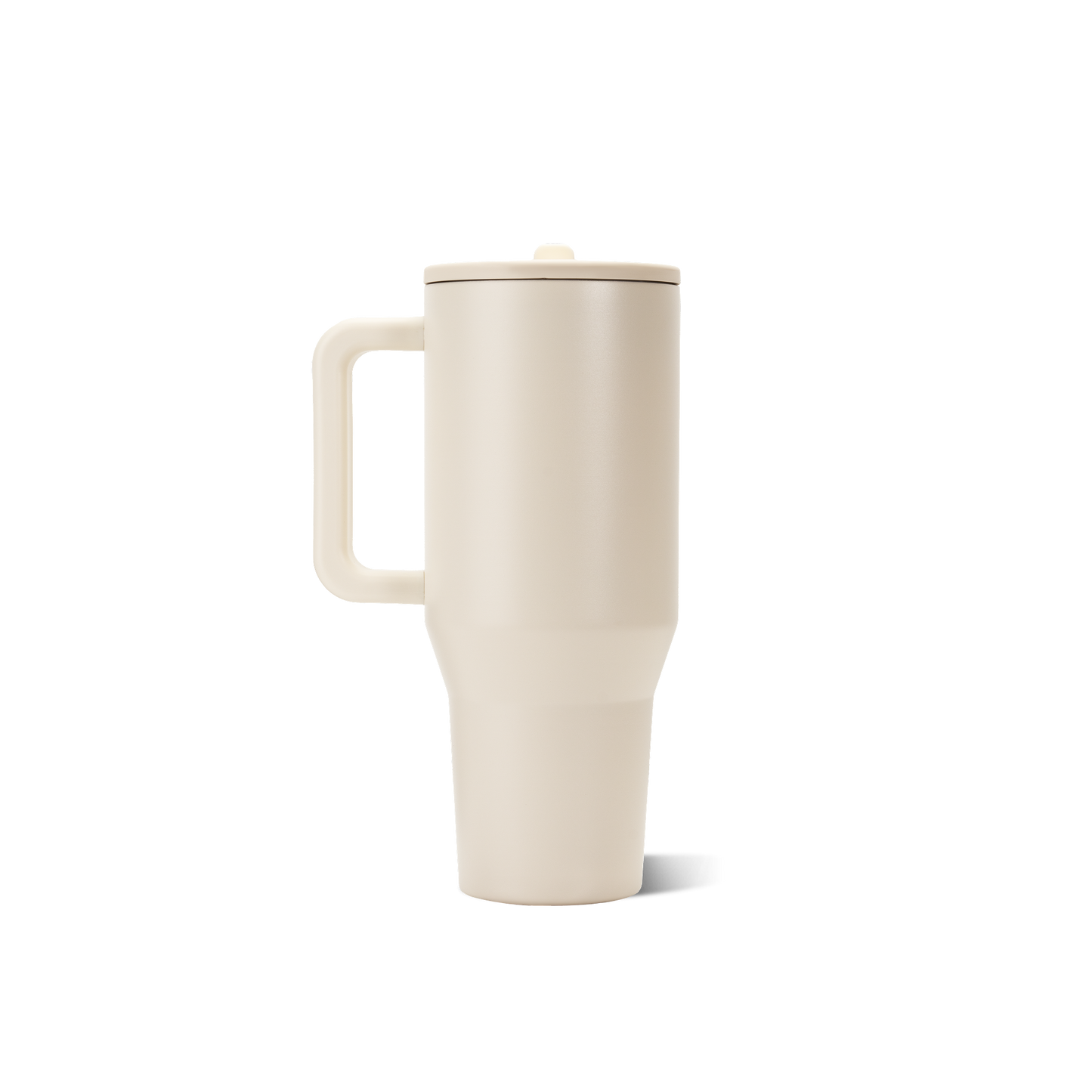 cream-x9 TRVL32-Cream-5-WPI-1.png