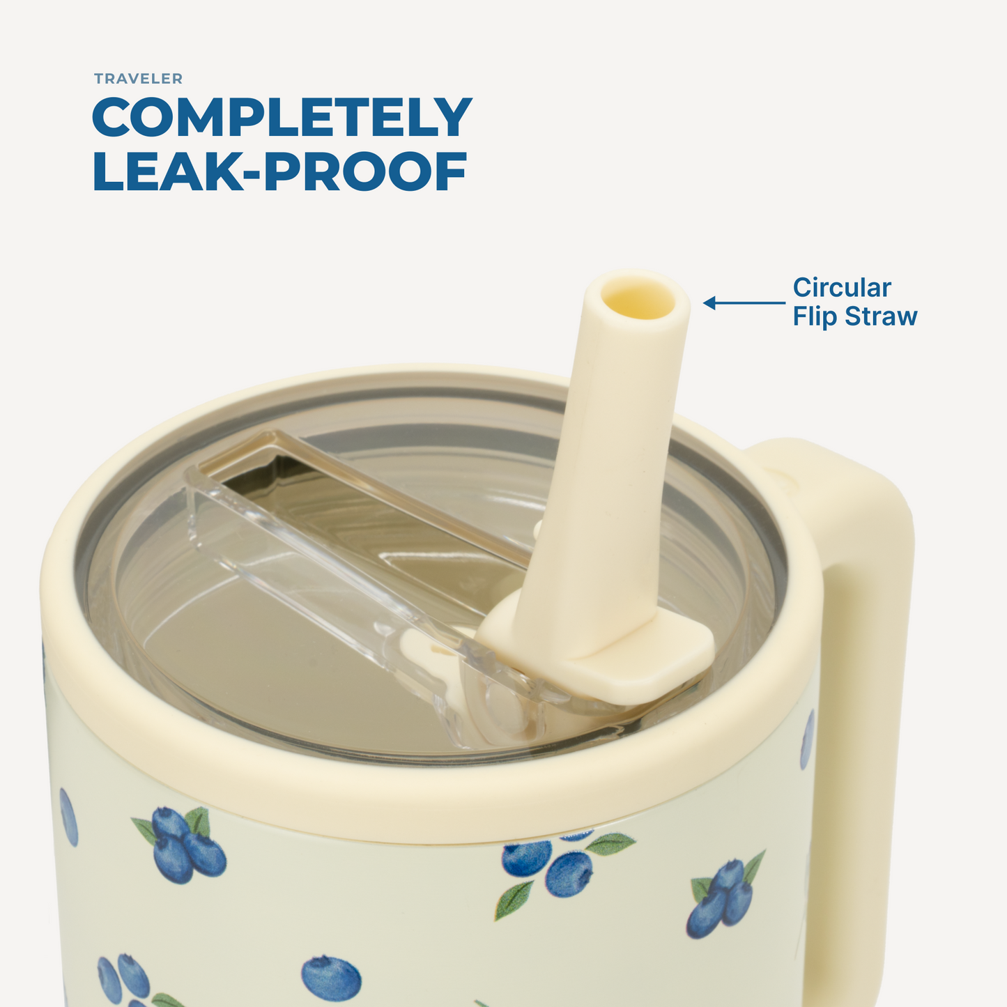 freshly-pick-d-r1 TRVL32-FreshlyPick_d-2-WPI.png