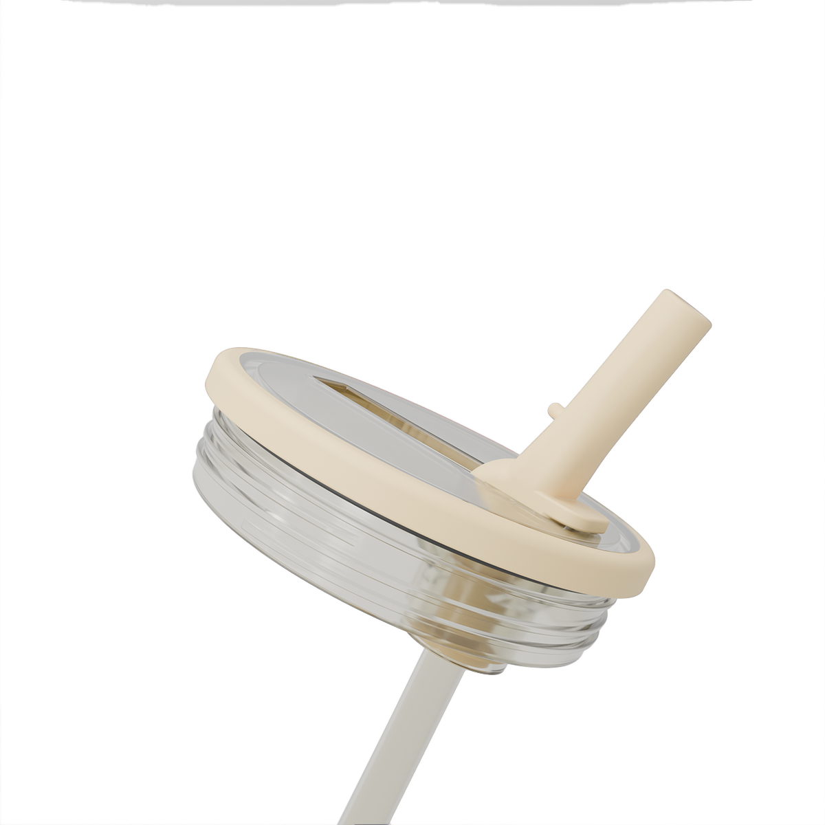 removable-traveler-lid-40oz-t4 TRVL32-Freshly_Pick_d-WPI-2_0e88dd9c-b245-4462-9380-af7bb4779452.png