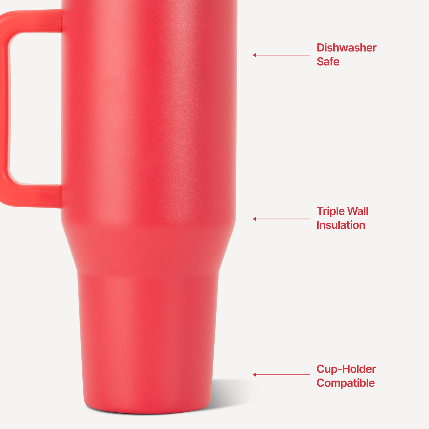 fruit-punch-k5 TRVL32-FruitPunch-3-WPI.png