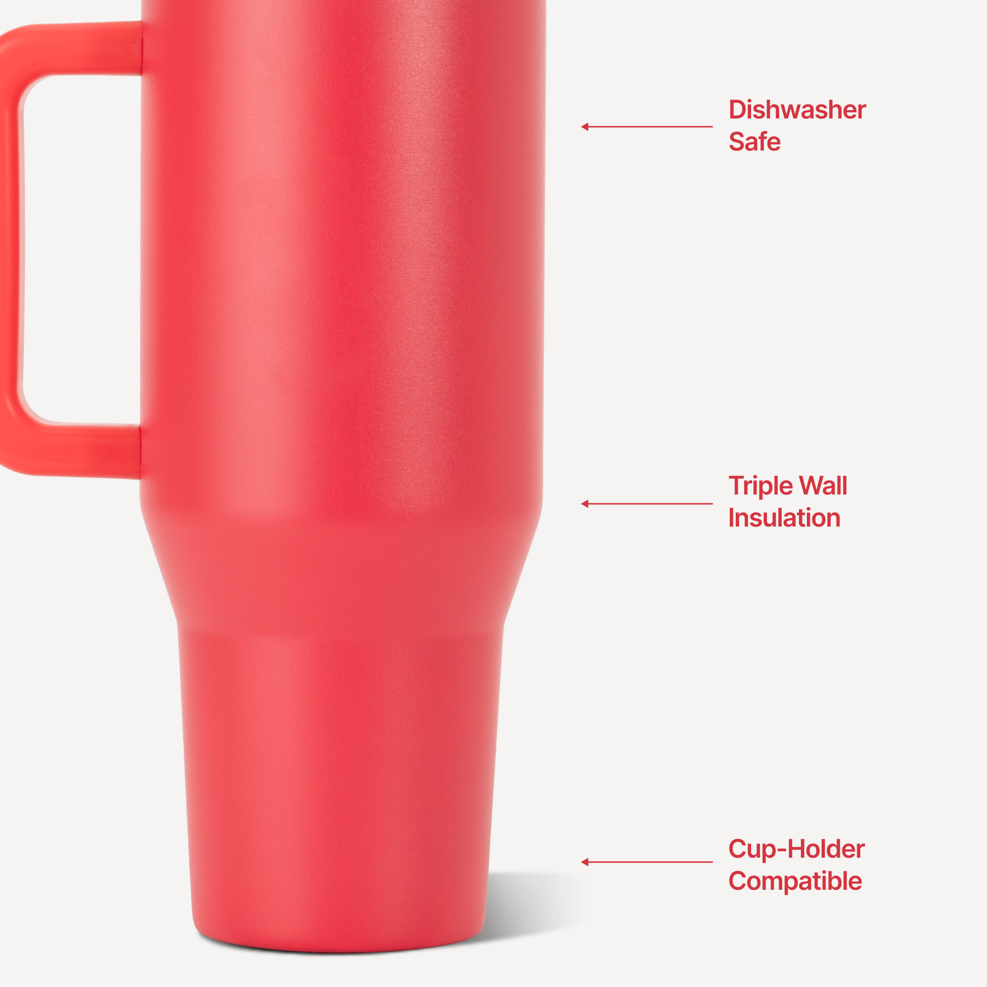 fruit-punch-k5 TRVL32-FruitPunch-3-WPI.png