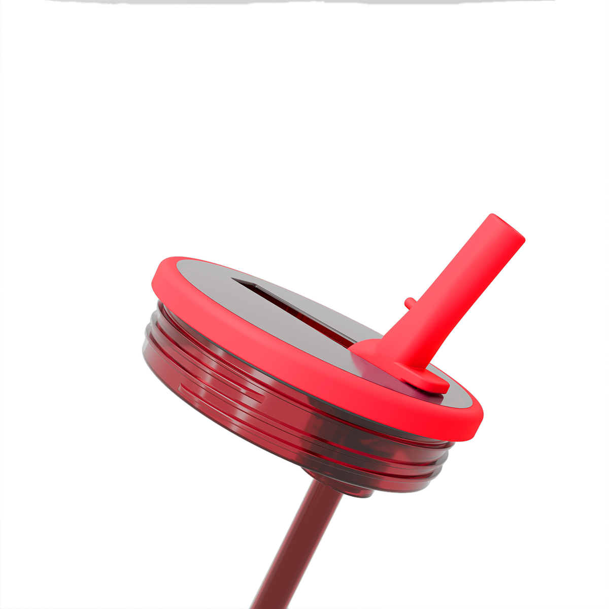removable-traveler-lid-40oz-t4 TRVL32-Fruit_Punch-WPI-2.png