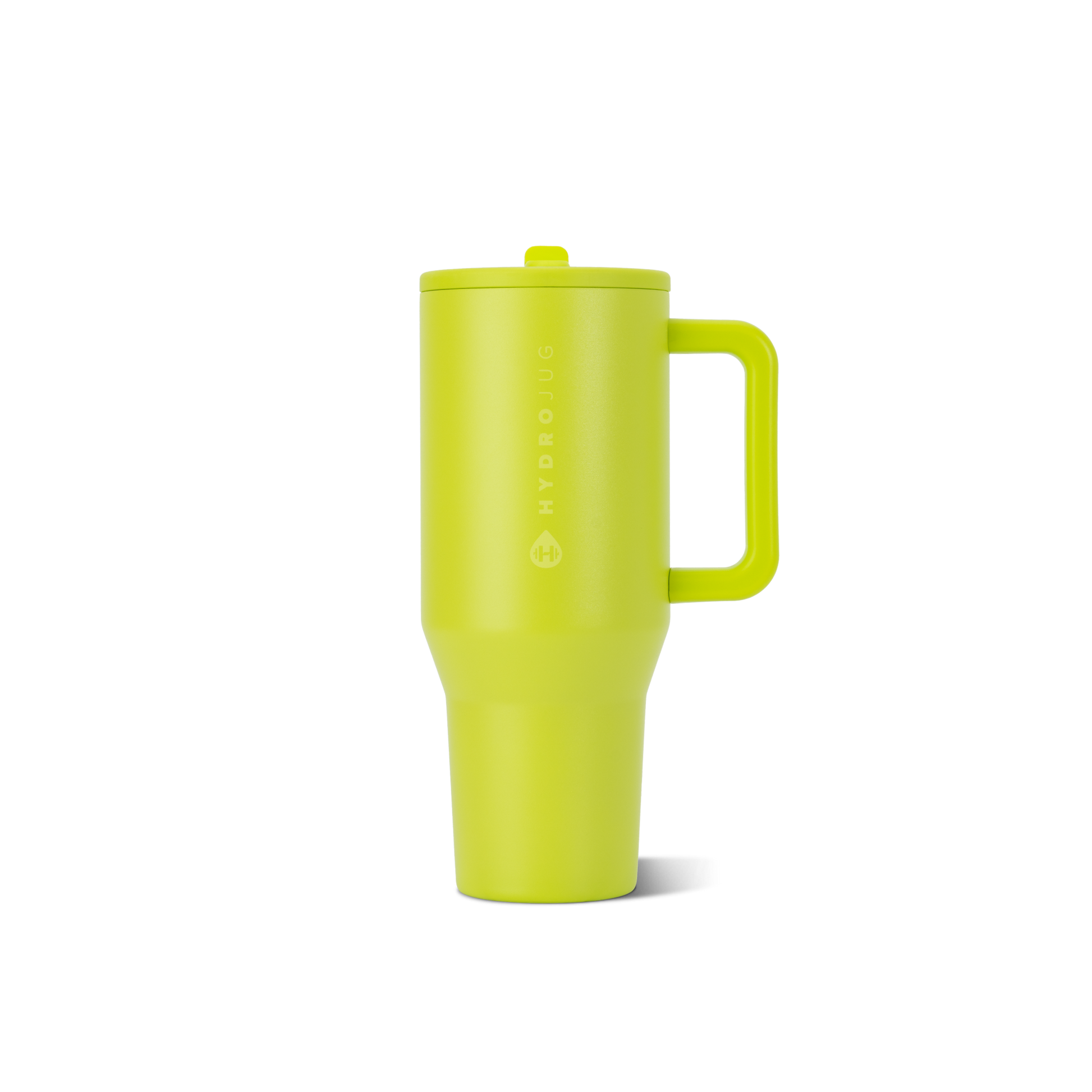 lemon-lime-d4 TRVL32-LemonLime-1-WPI.png