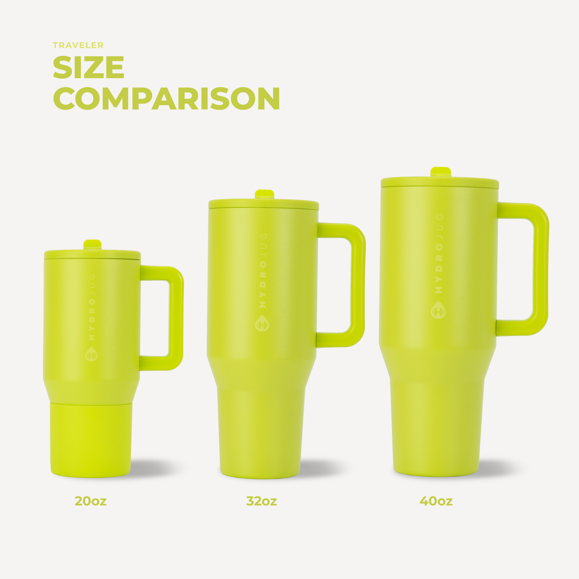 lemon-lime-d4 TRVL32-LemonLime-4-WPI.png