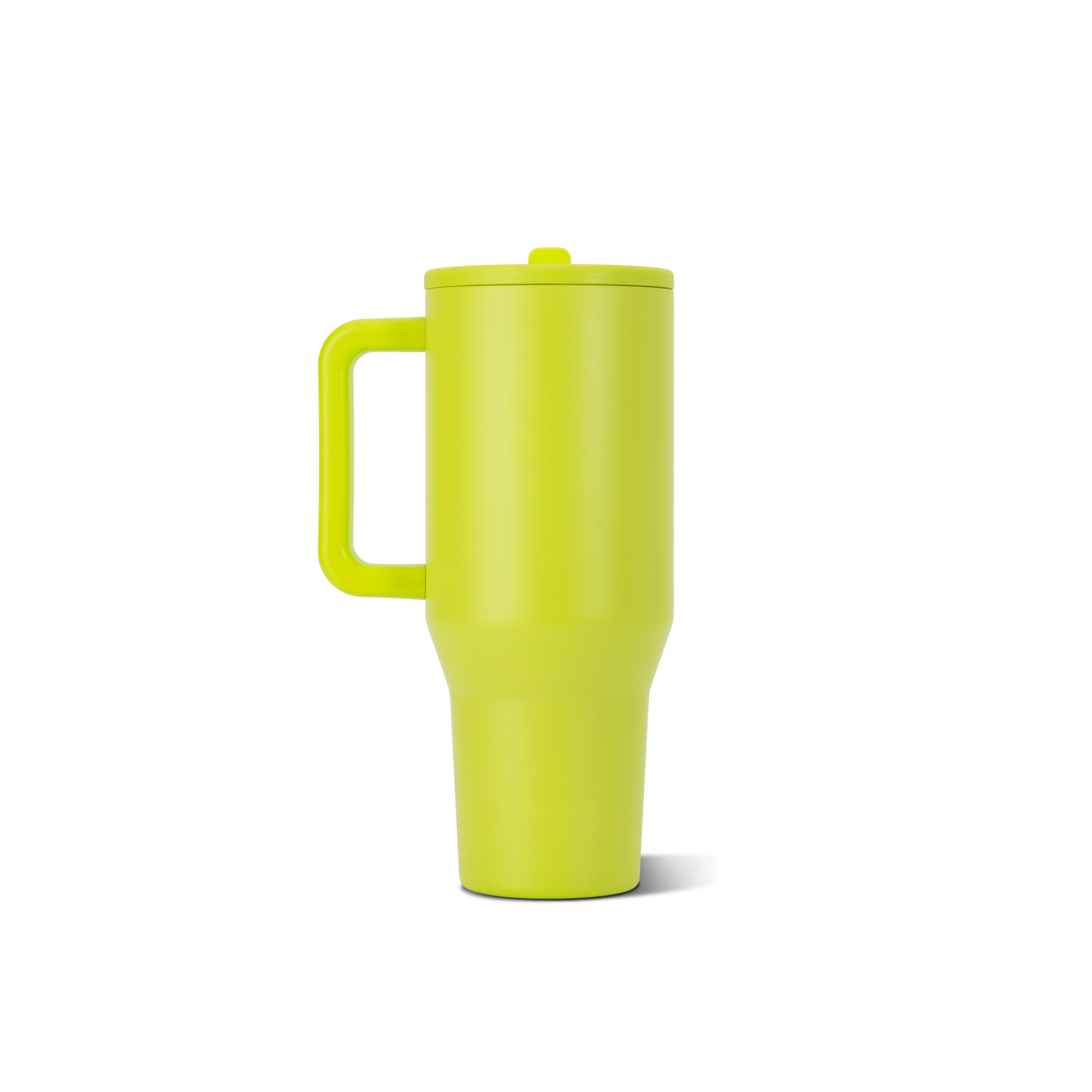 lemon-lime-d4 TRVL32-LemonLime-5-WPI.png