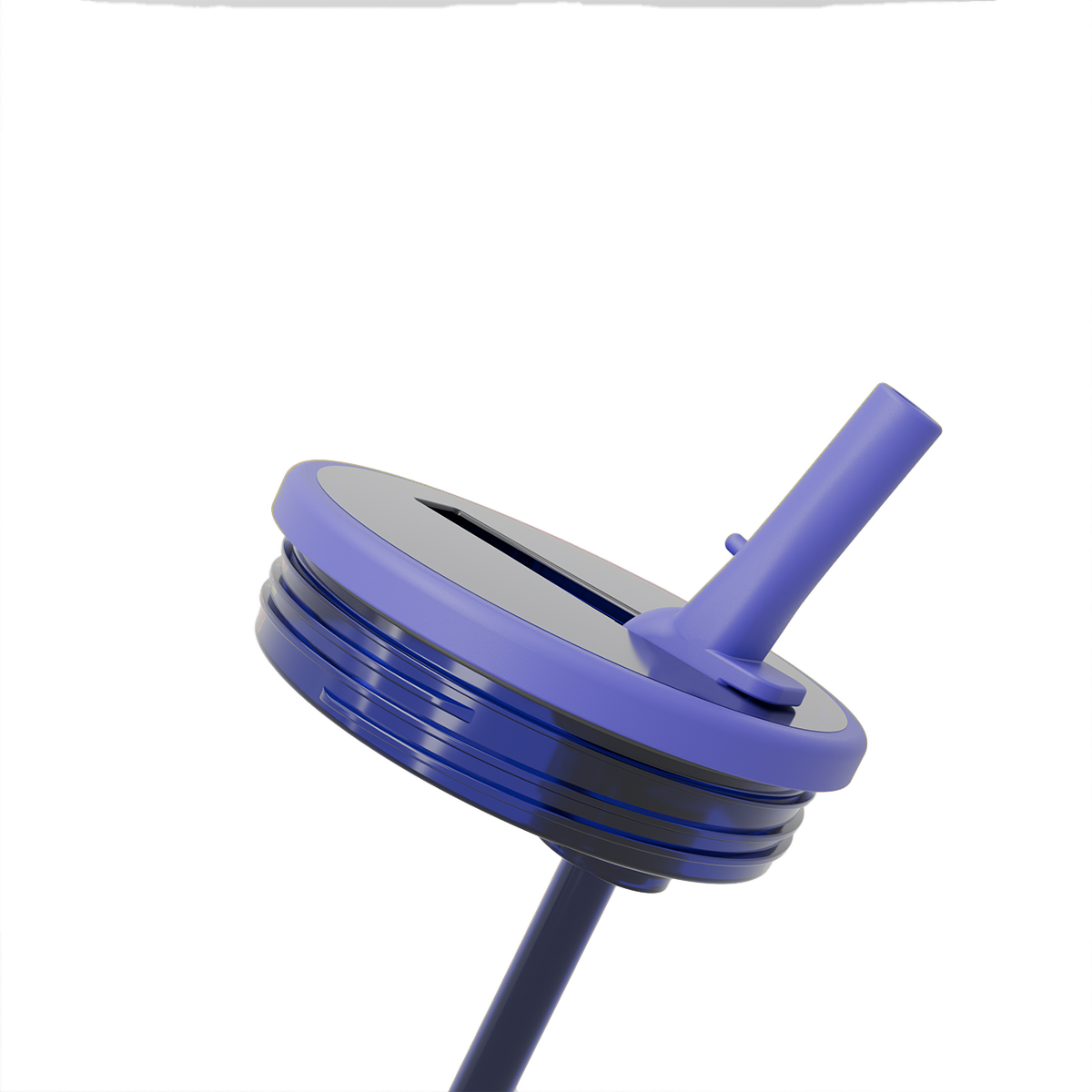 removable-traveler-lid-40oz-t4 TRVL32-Lemon_Lime-WPI-2_faf2d746-1d0d-406e-a2fa-006b0a39fd2c.png
