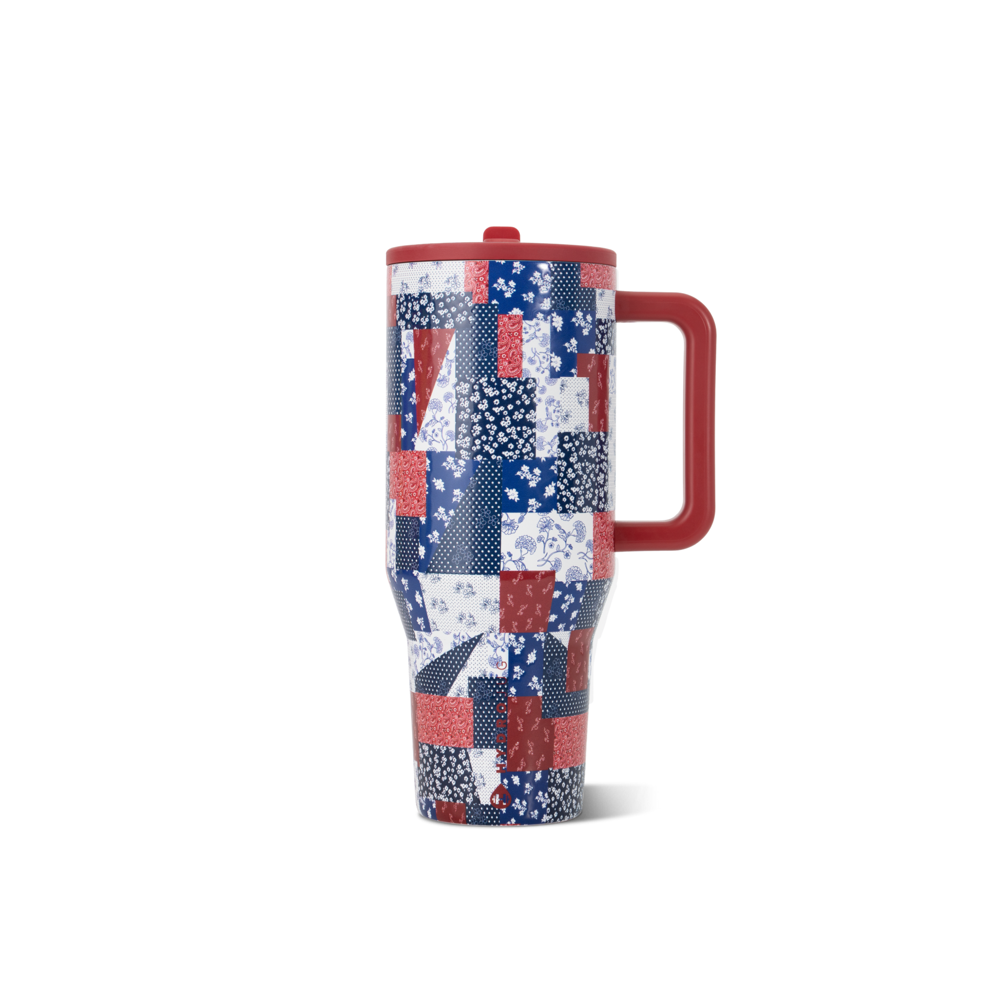 quilted-americana-a0 TRVL32-QuiltedAmericana-1-WPI.png