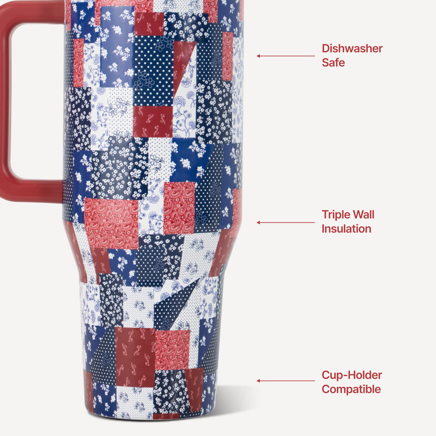 quilted-americana-a0 TRVL32-QuiltedAmericana-3-WPI.png
