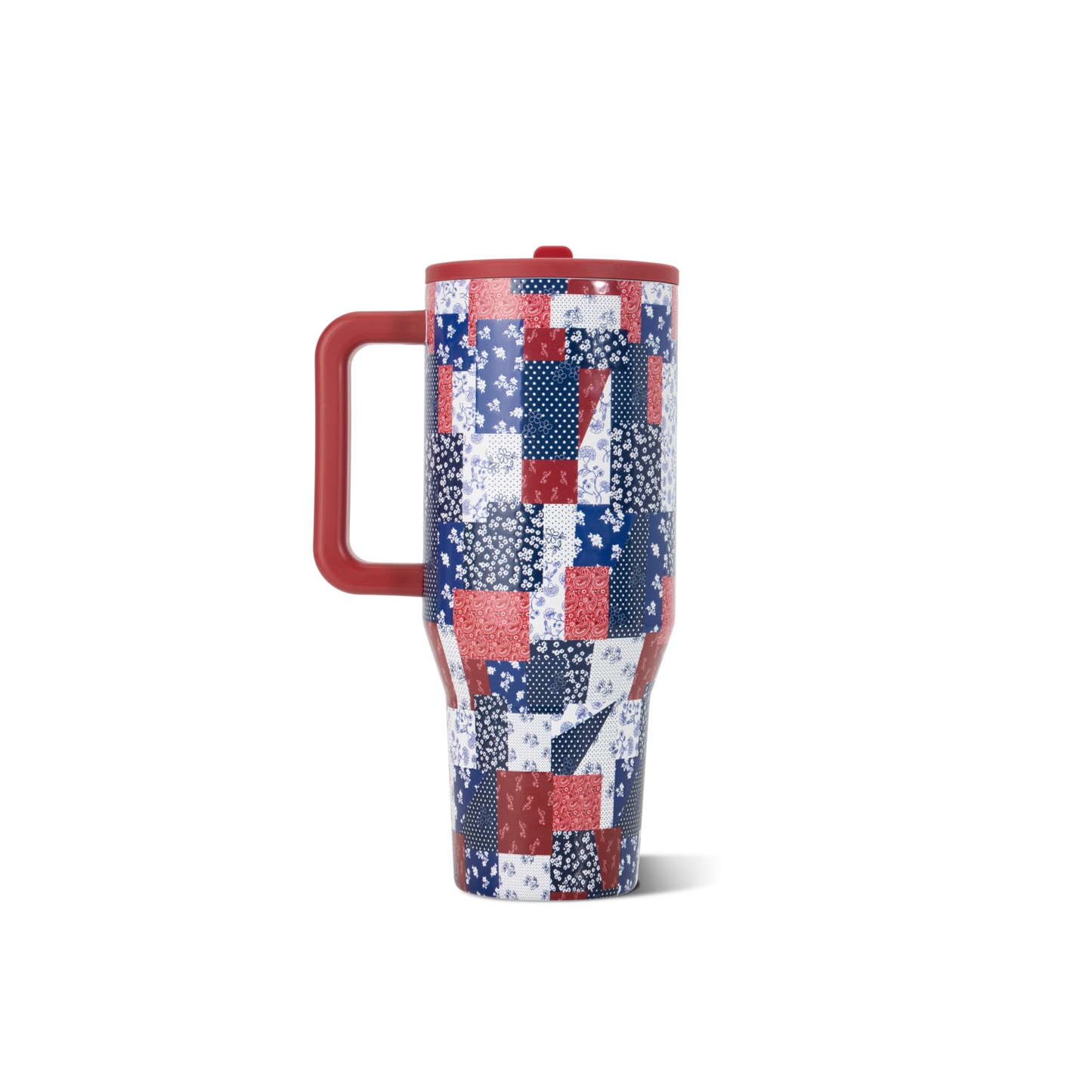 quilted-americana-a0 TRVL32-QuiltedAmericana-5-WPI.png