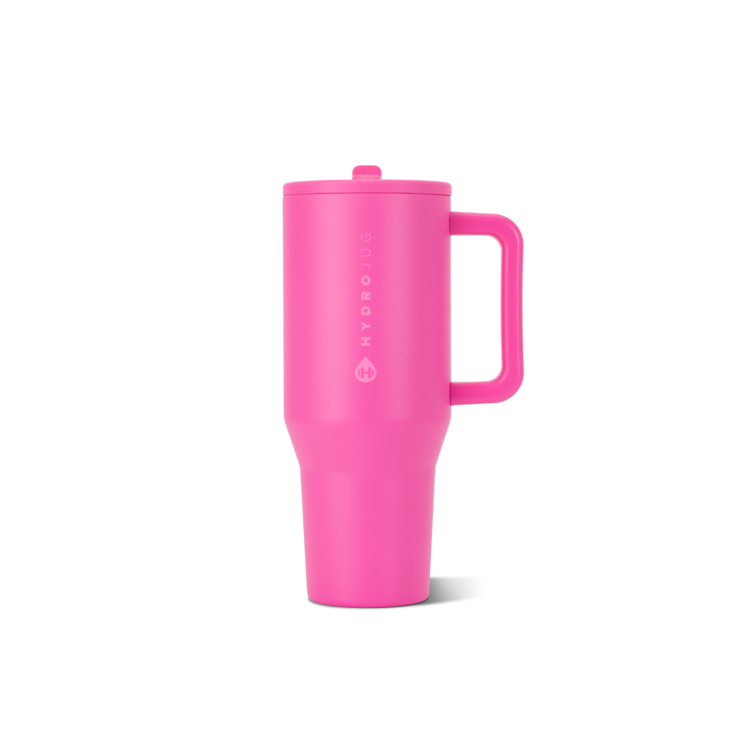 razzle-e8 TRVL32-Razzle-1-WPI.png