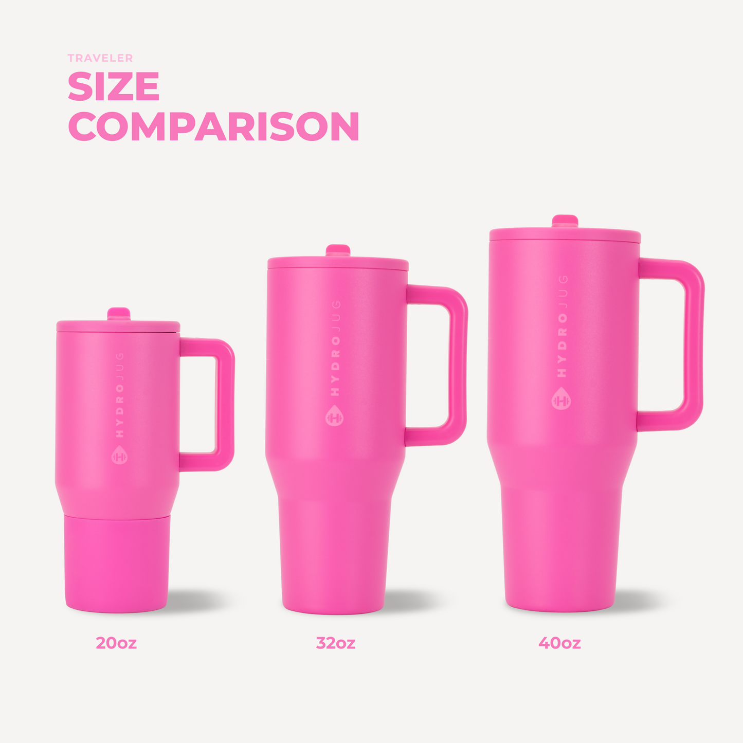 razzle-e8 TRVL32-Razzle-4-WPI.png