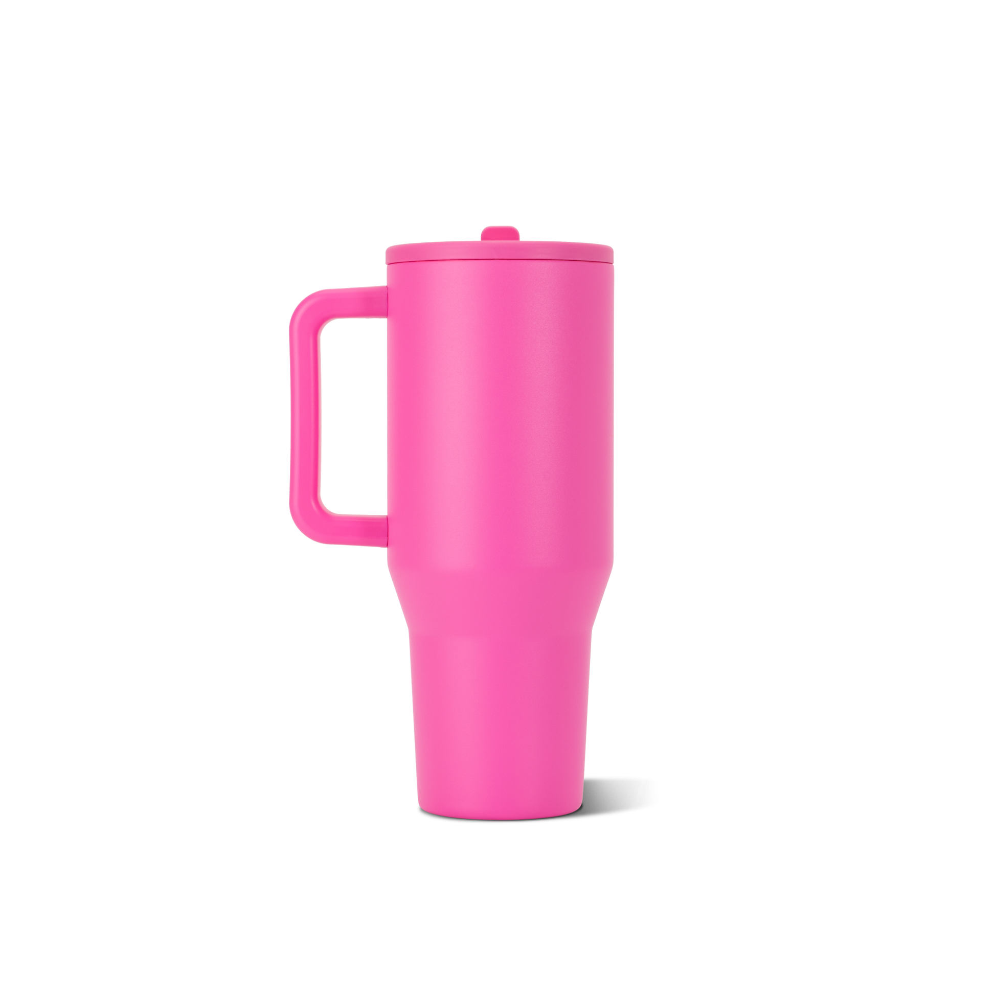 razzle-e8 TRVL32-Razzle-5-WPI.png