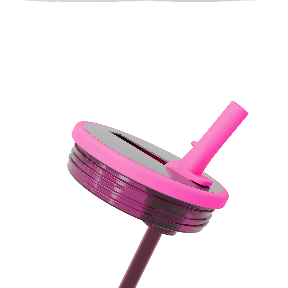 removable-traveler-lid-40oz-t4 TRVL32-Razzle-WPI-2_957f6da0-a5ac-4b97-9e77-7aa100eb221c.png
