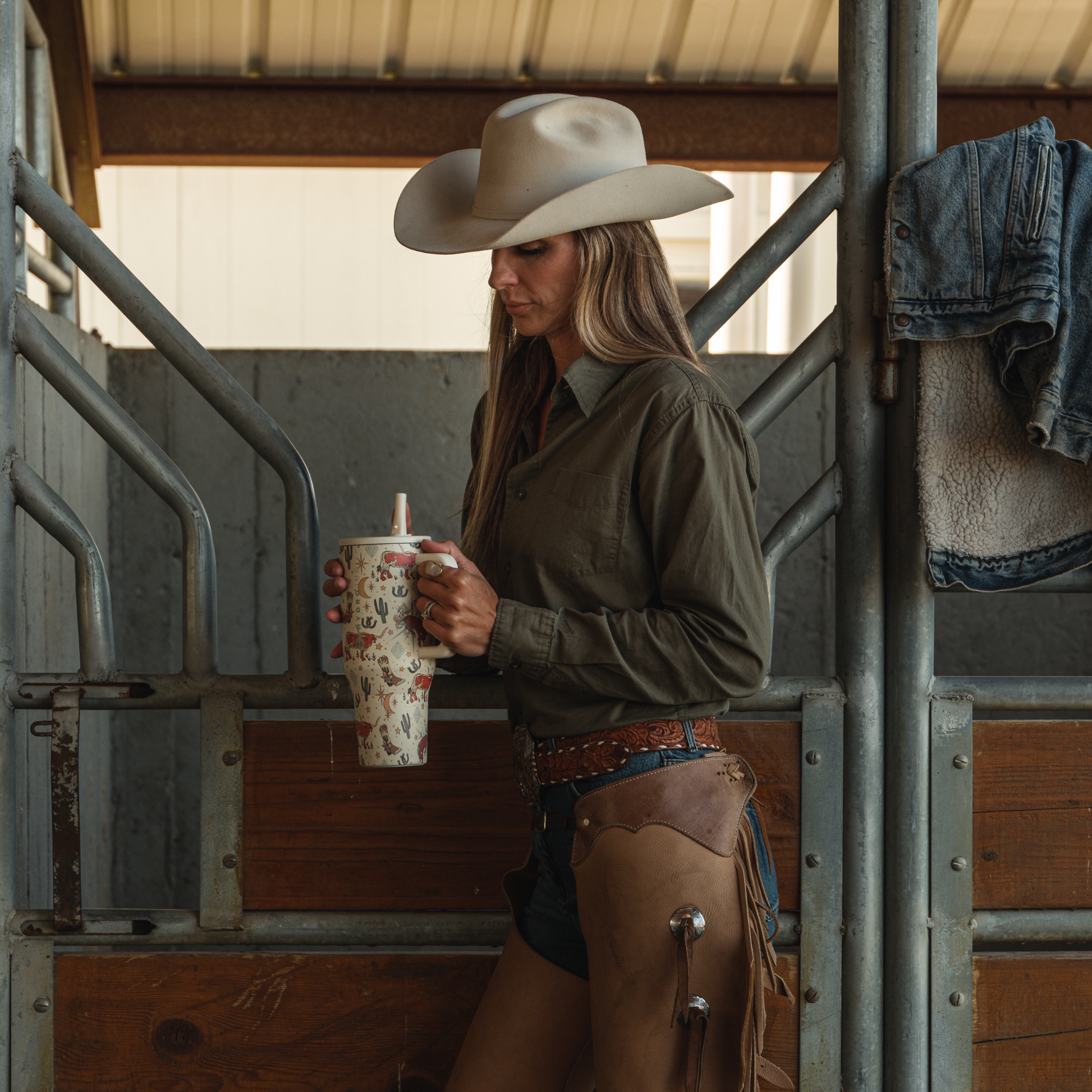 rodeo-k9 TRVL32-Rodeo-6-WPI.png