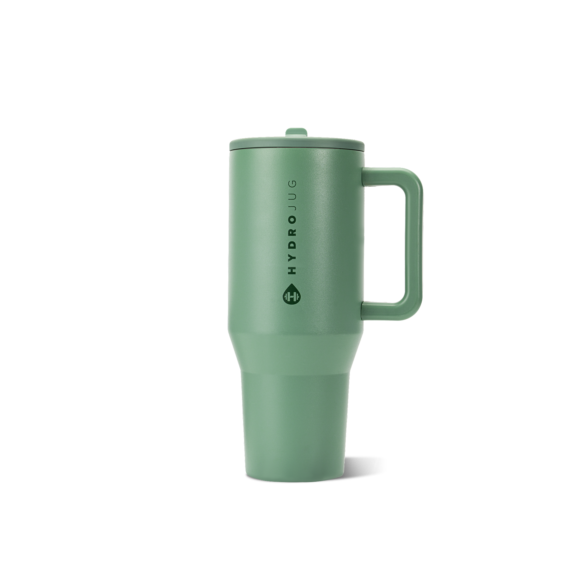 sage-w5 TRVL32-Sage-1-WPI.png