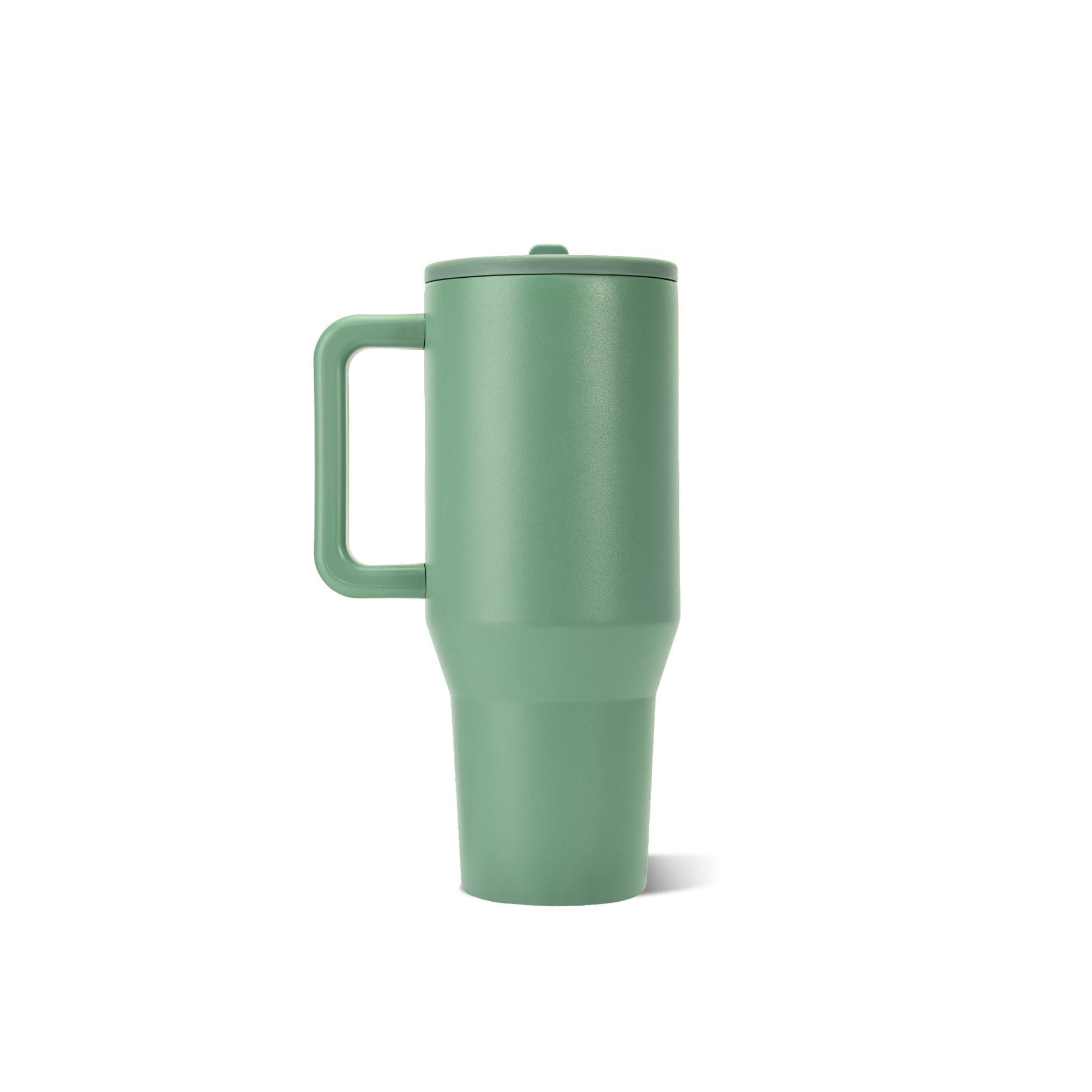 sage-w5 TRVL32-Sage-5-WPI-1.png