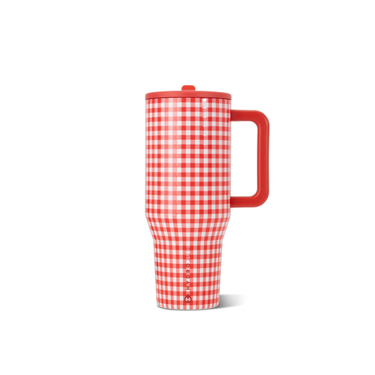 summer-picnic-w3 TRVL32-SummerPicnic-1-WPI.png